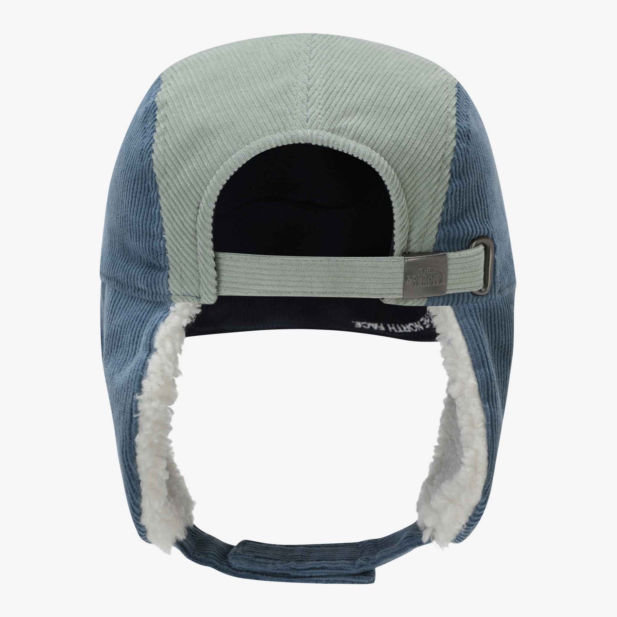 K'S MILO EARMUFF EX CAP