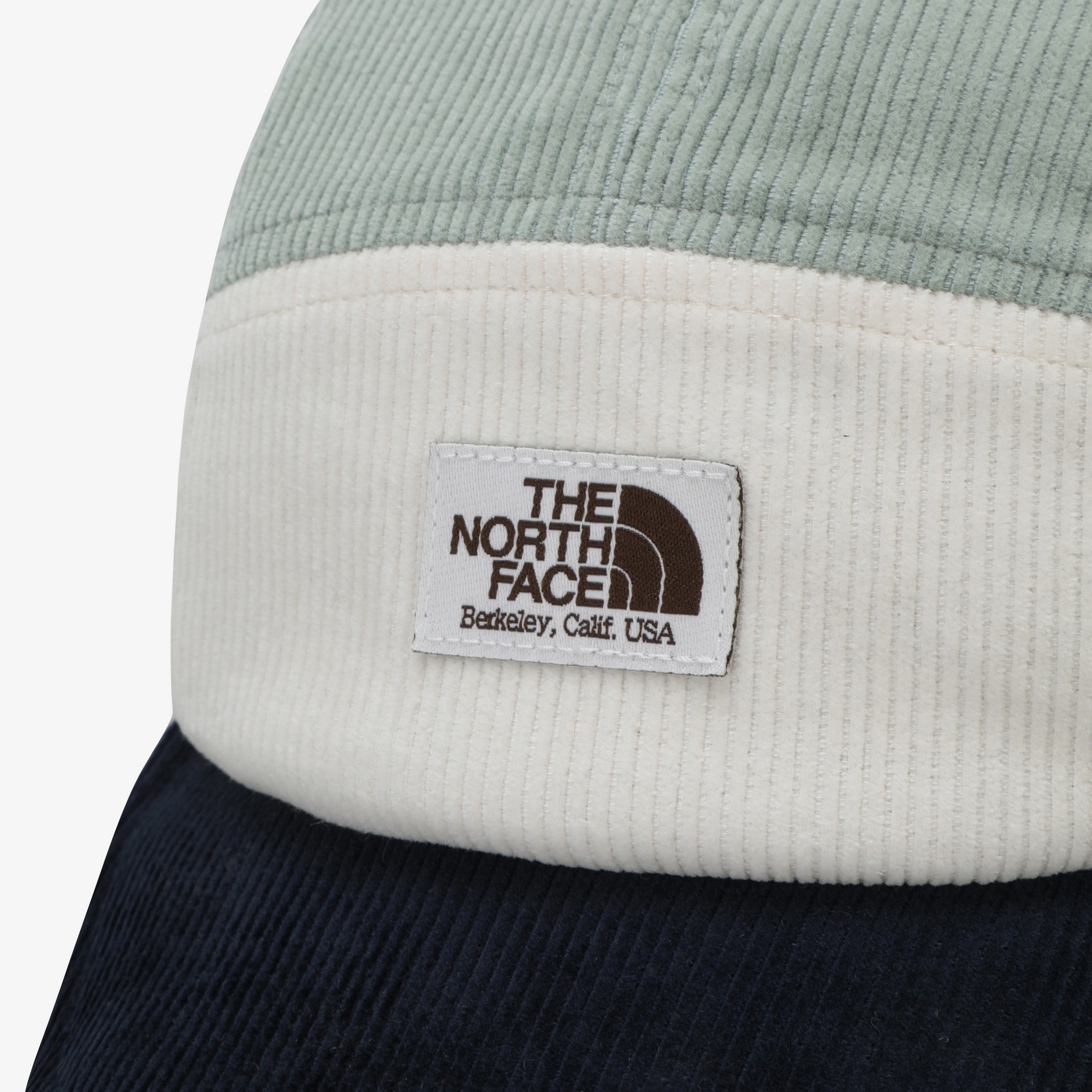 K'S MILO EARMUFF EX CAP