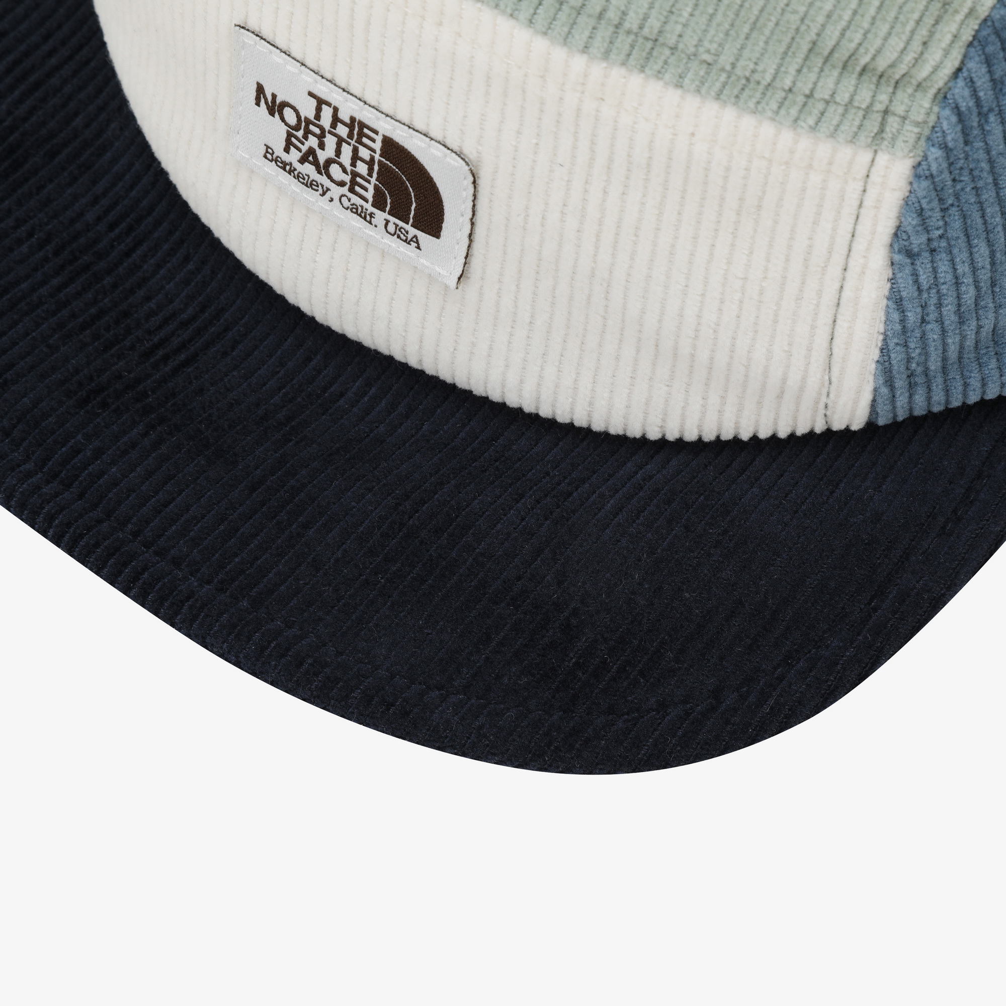 K'S MILO EARMUFF EX CAP