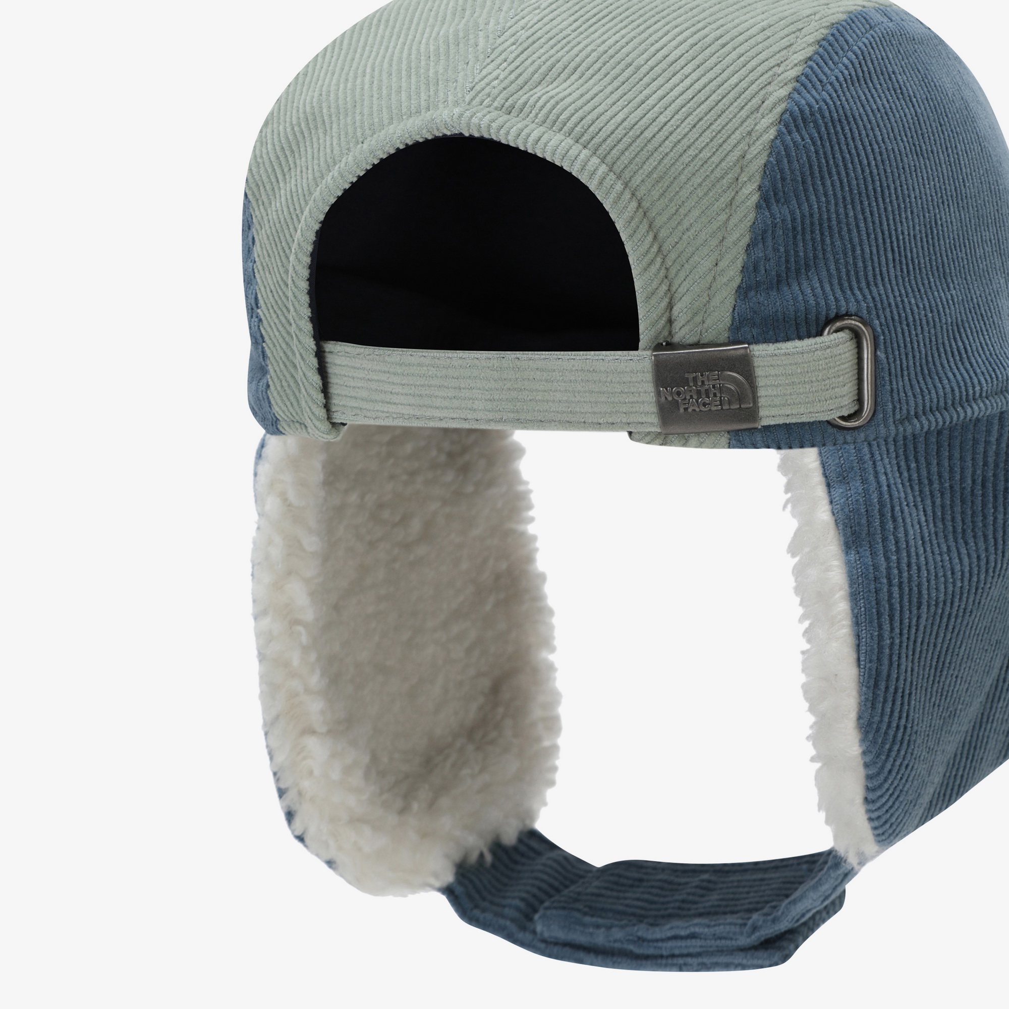 K'S MILO EARMUFF EX CAP