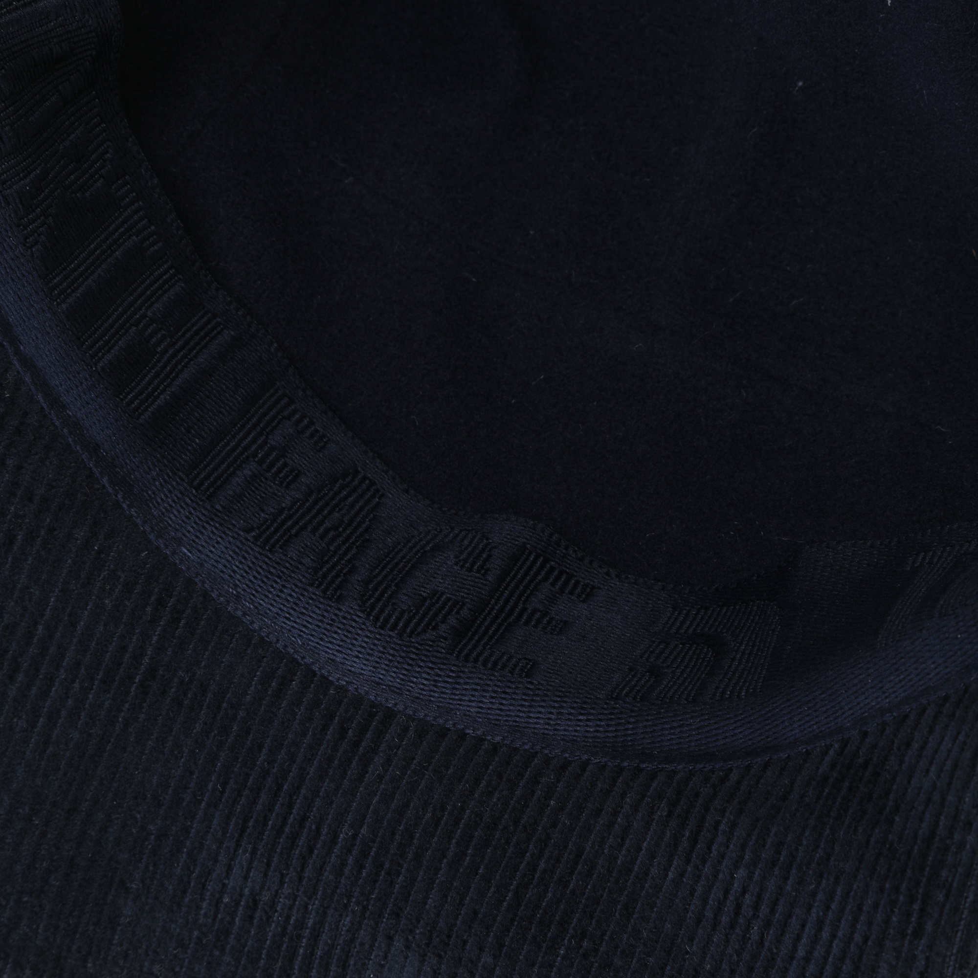 K'S MILO EARMUFF EX CAP