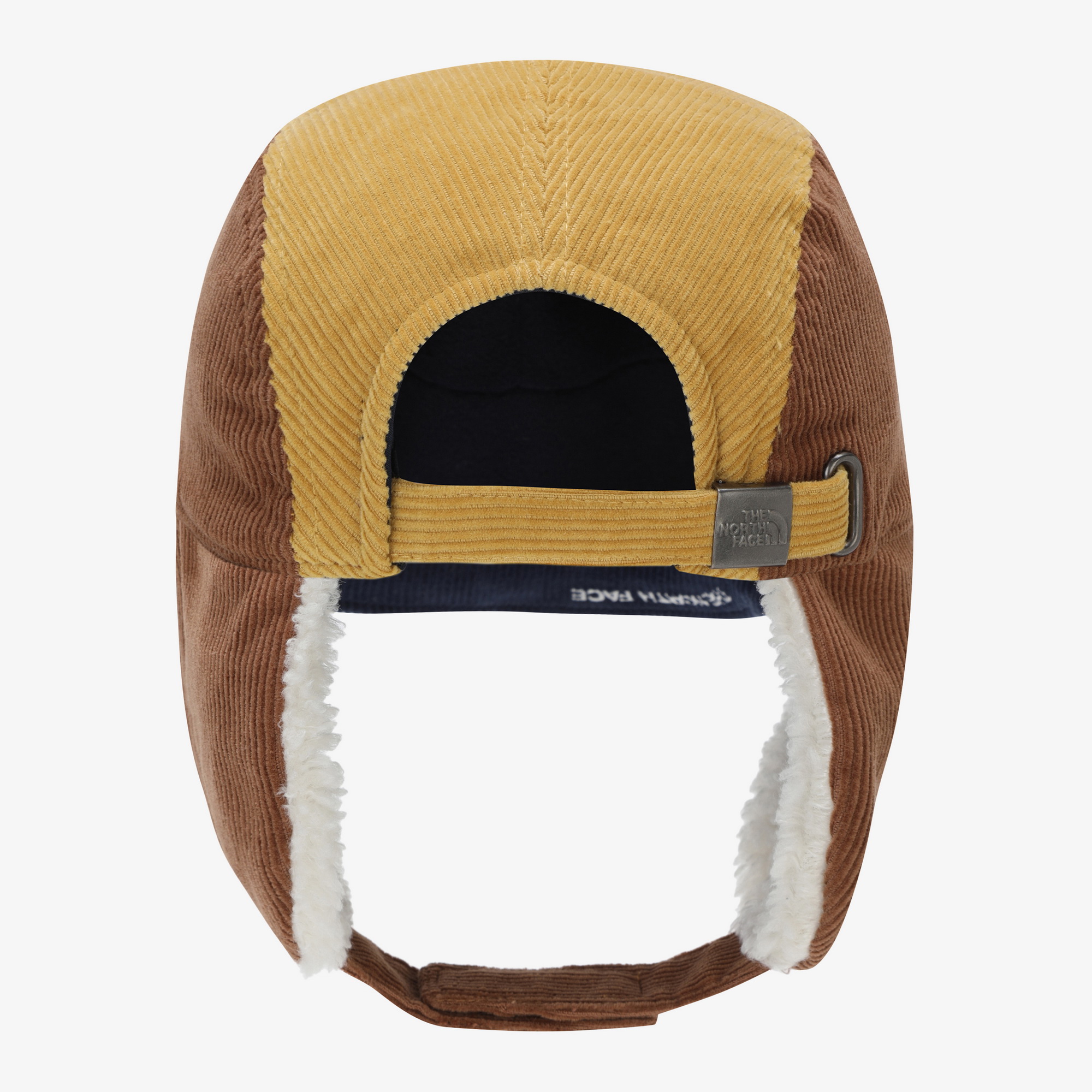 K'S MILO EARMUFF EX CAP