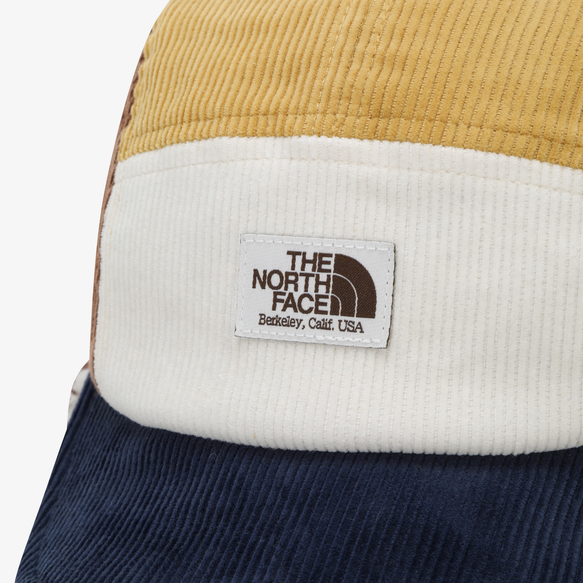 K'S MILO EARMUFF EX CAP