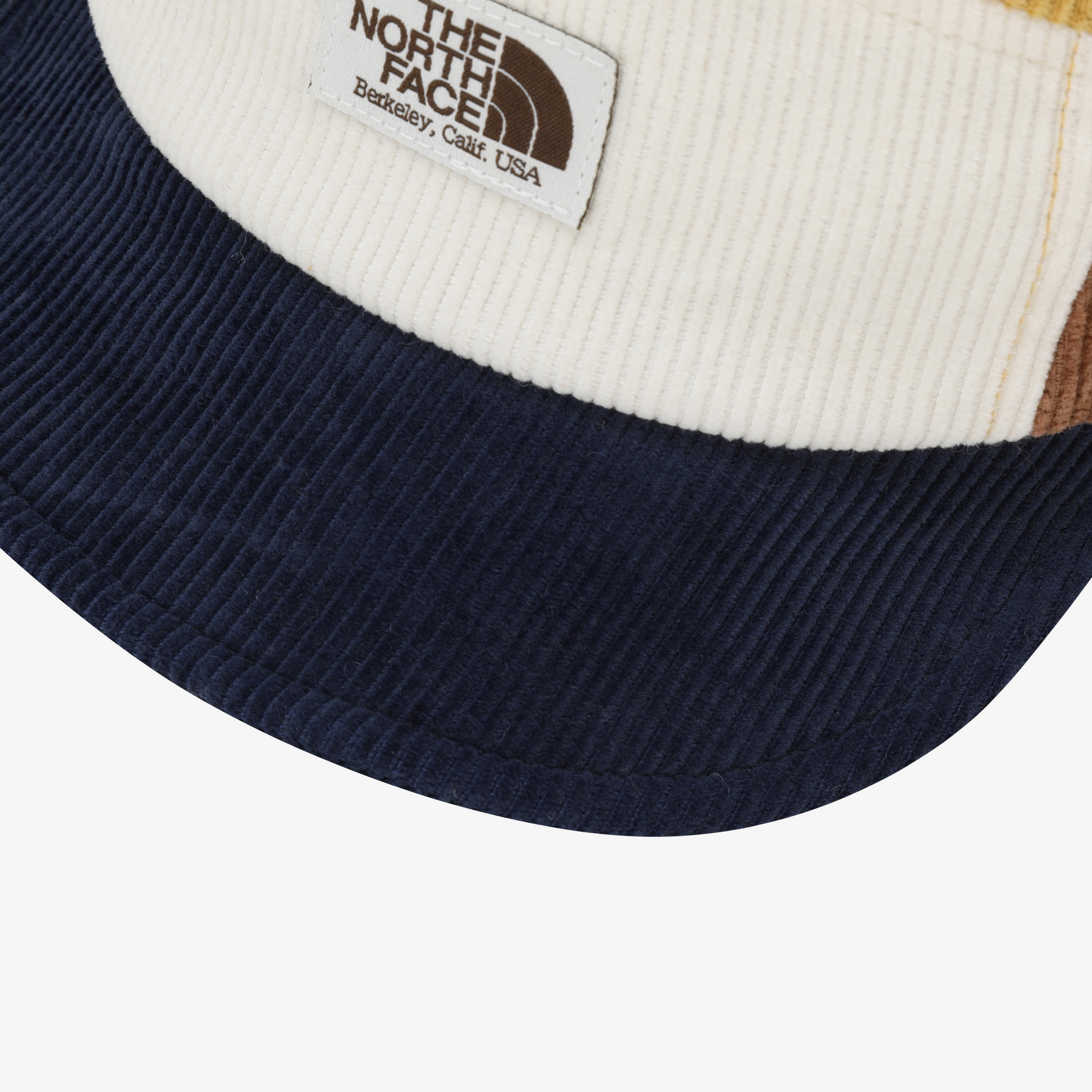 K'S MILO EARMUFF EX CAP