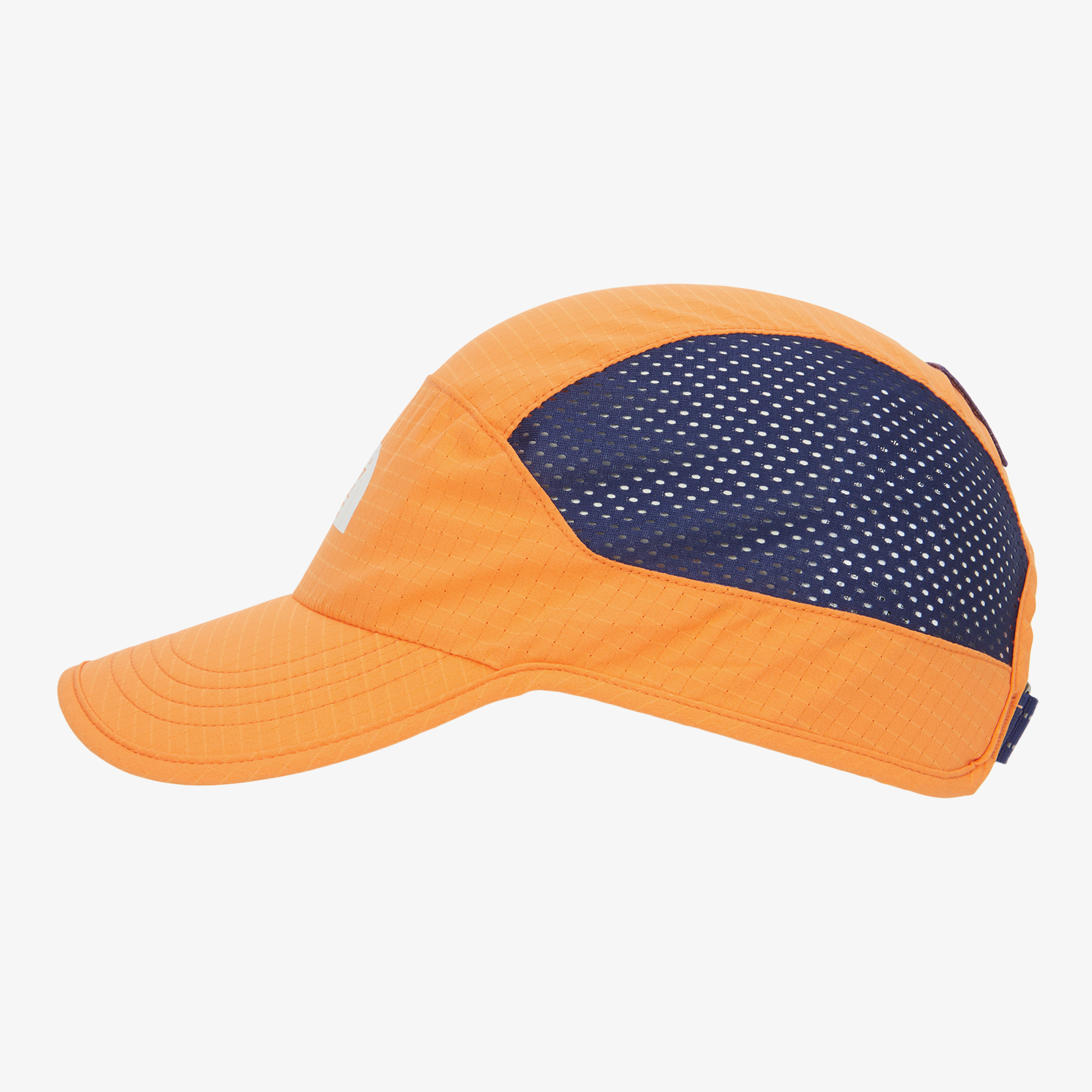 SUMMER LT RUN HAT