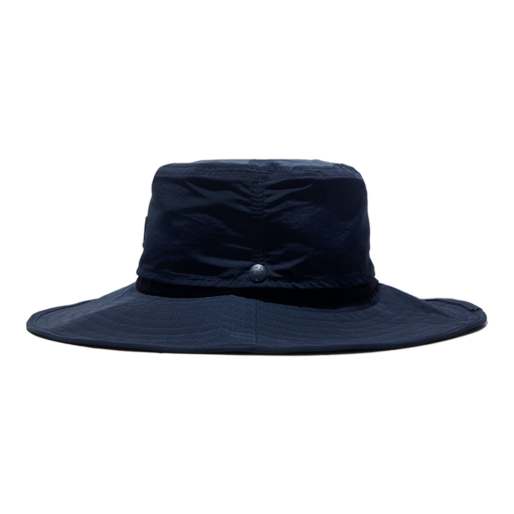 SUPPLEX DETACHABLE HAT - 영원아웃도어