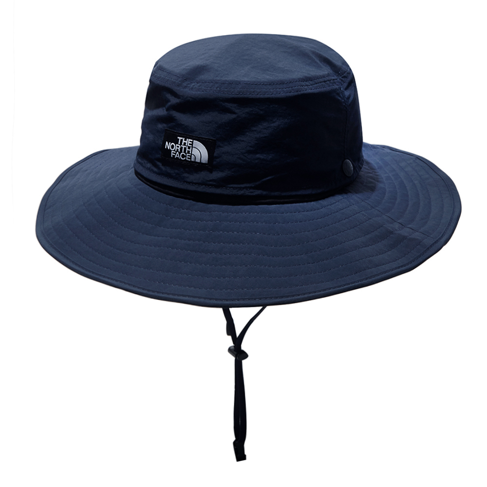 SUPPLEX DETACHABLE HAT - 영원아웃도어