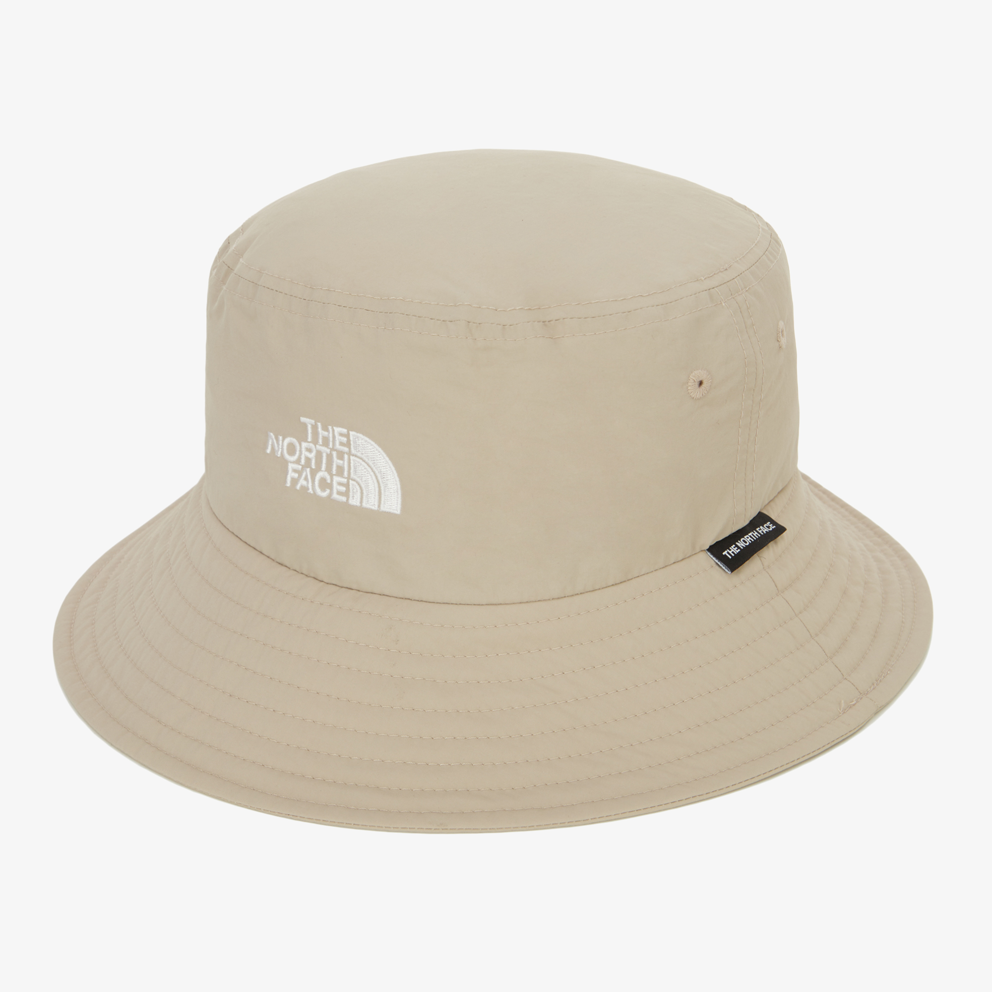 TNF LIGHT BUCKET HAT