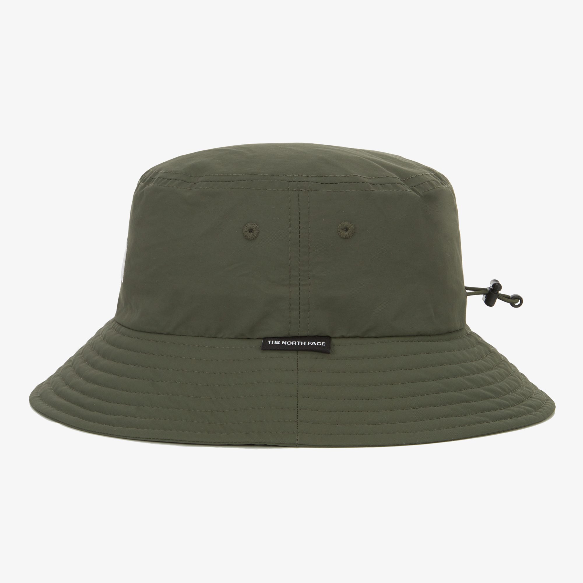 TNF LIGHT BUCKET HAT
