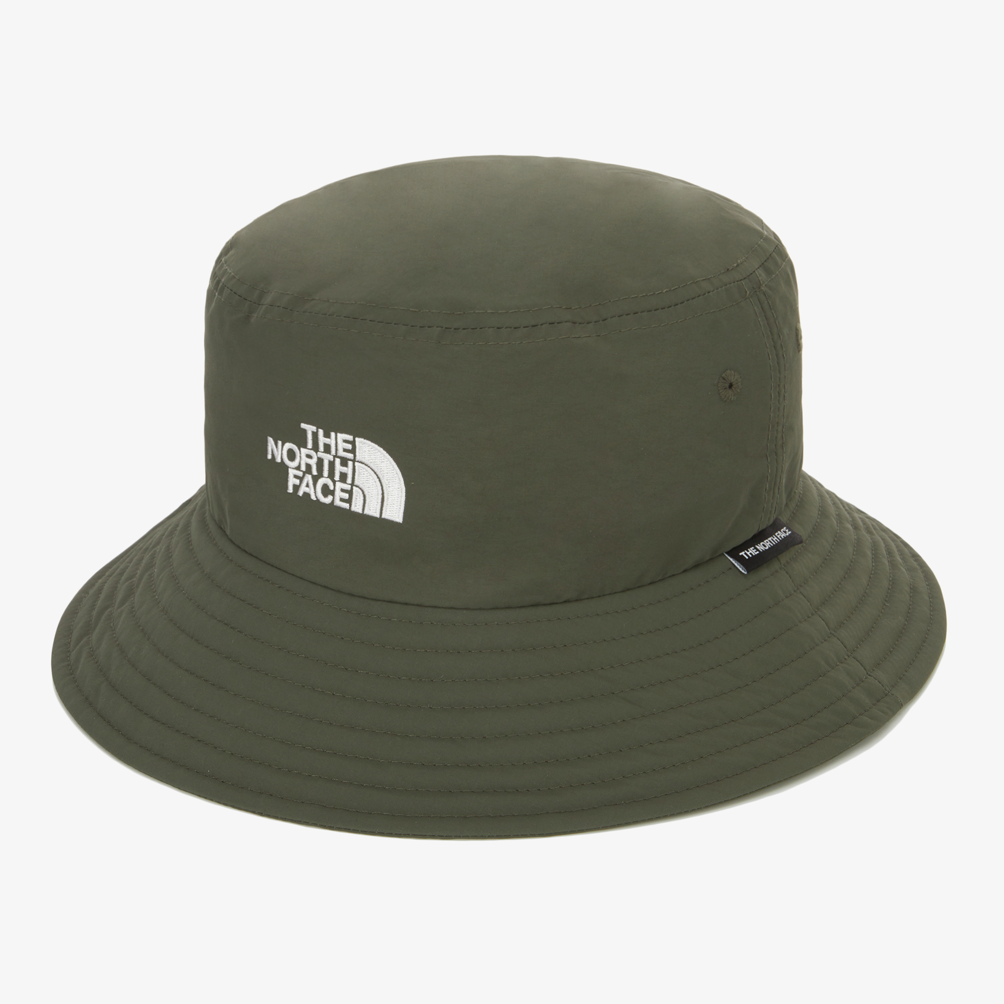 TNF LIGHT BUCKET HAT