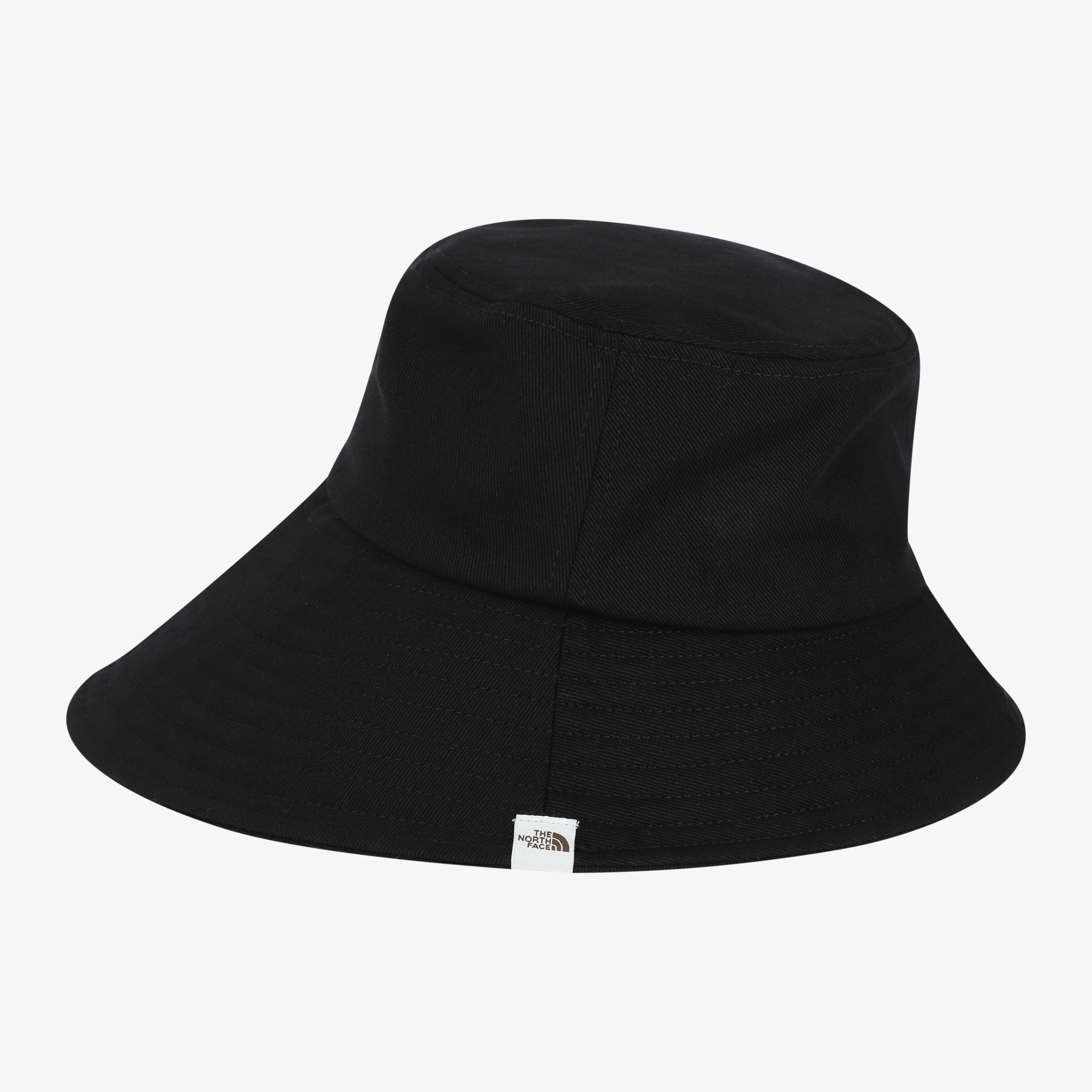 W FLOW HAT