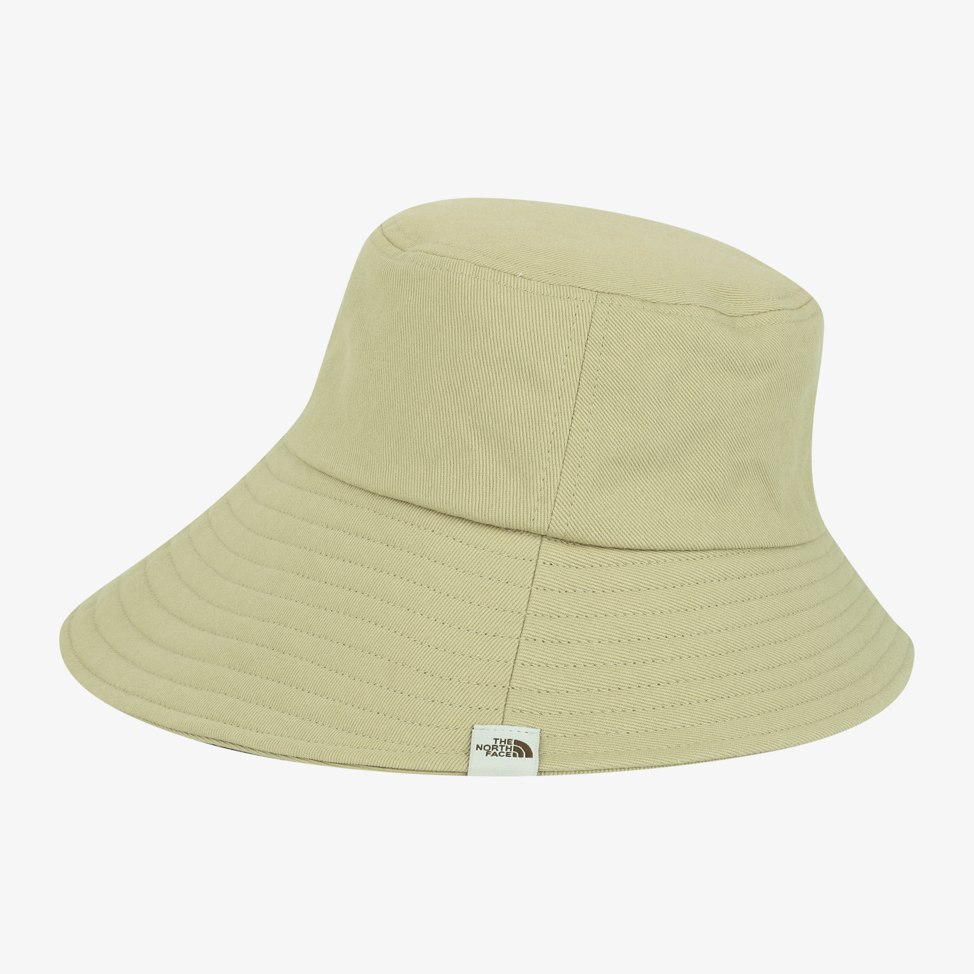 W FLOW HAT