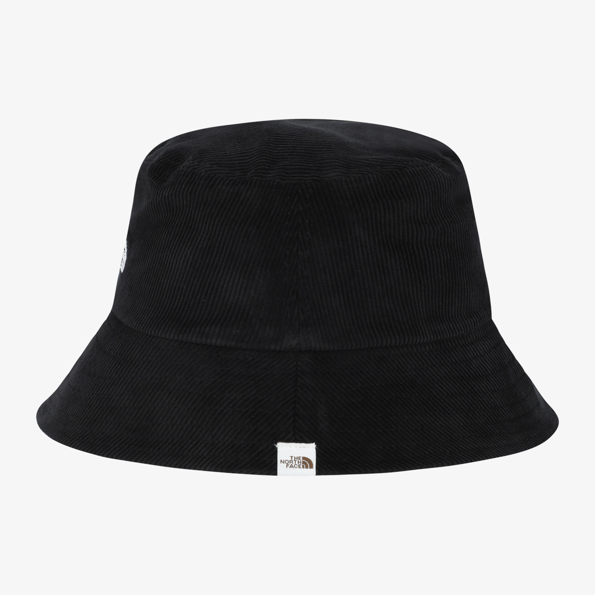 STANDARD BUCKET HAT_CD