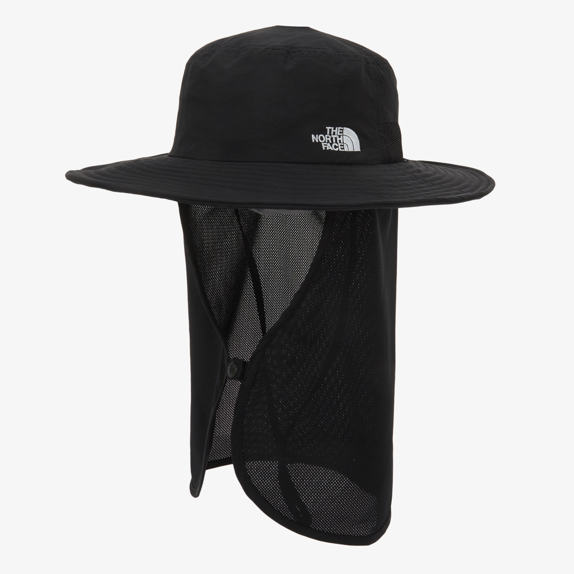 TNF LIGHT SHIELD HAT