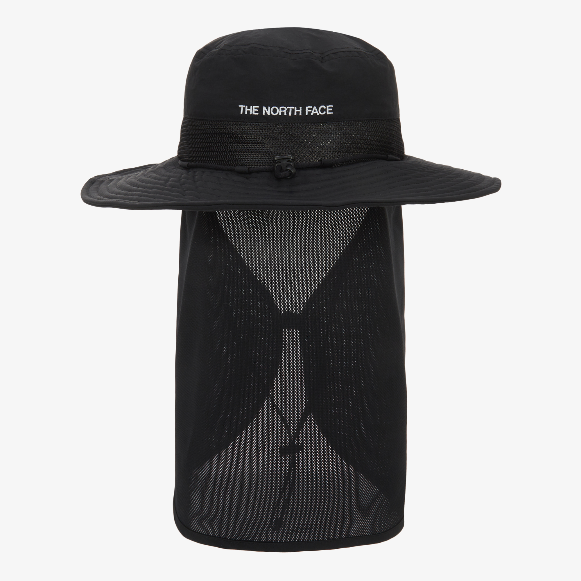 TNF LIGHT SHIELD HAT
