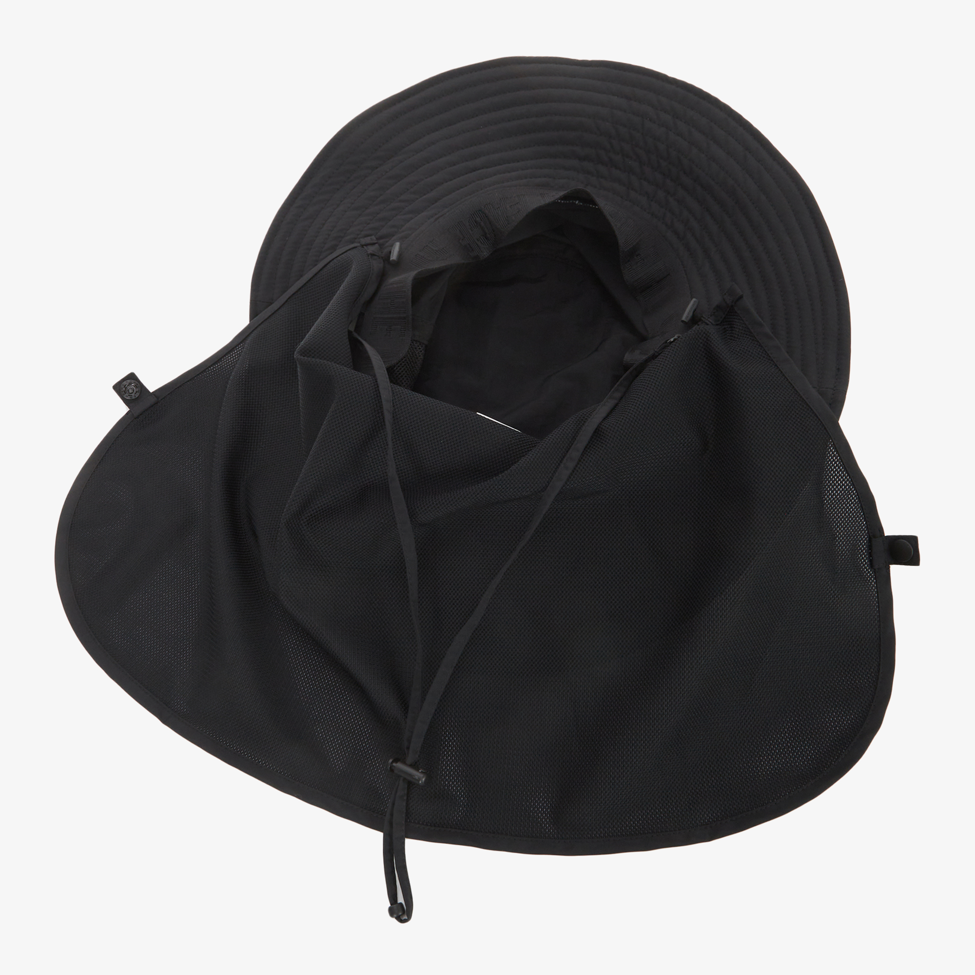 TNF LIGHT SHIELD HAT