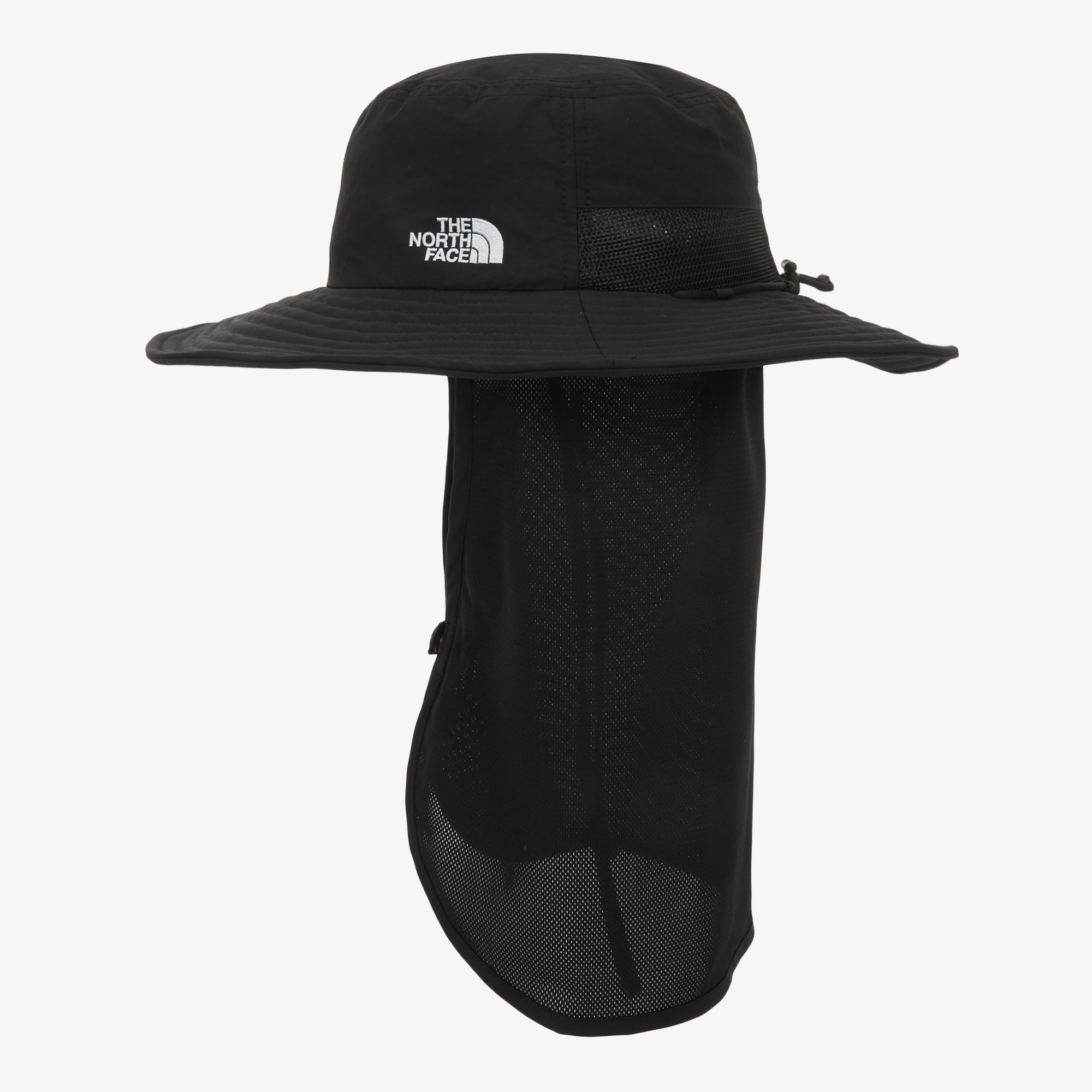 TNF LIGHT SHIELD HAT