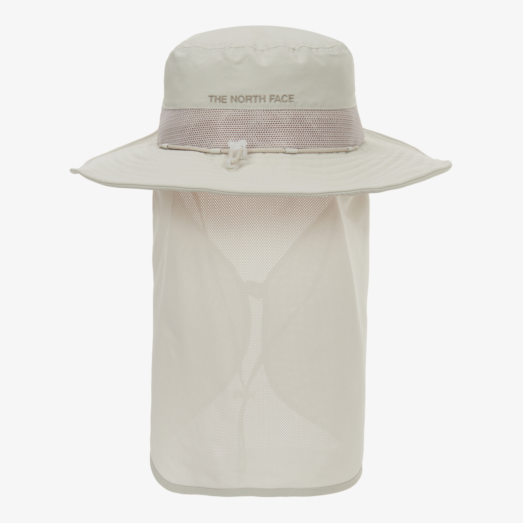 TNF LIGHT SHIELD HAT