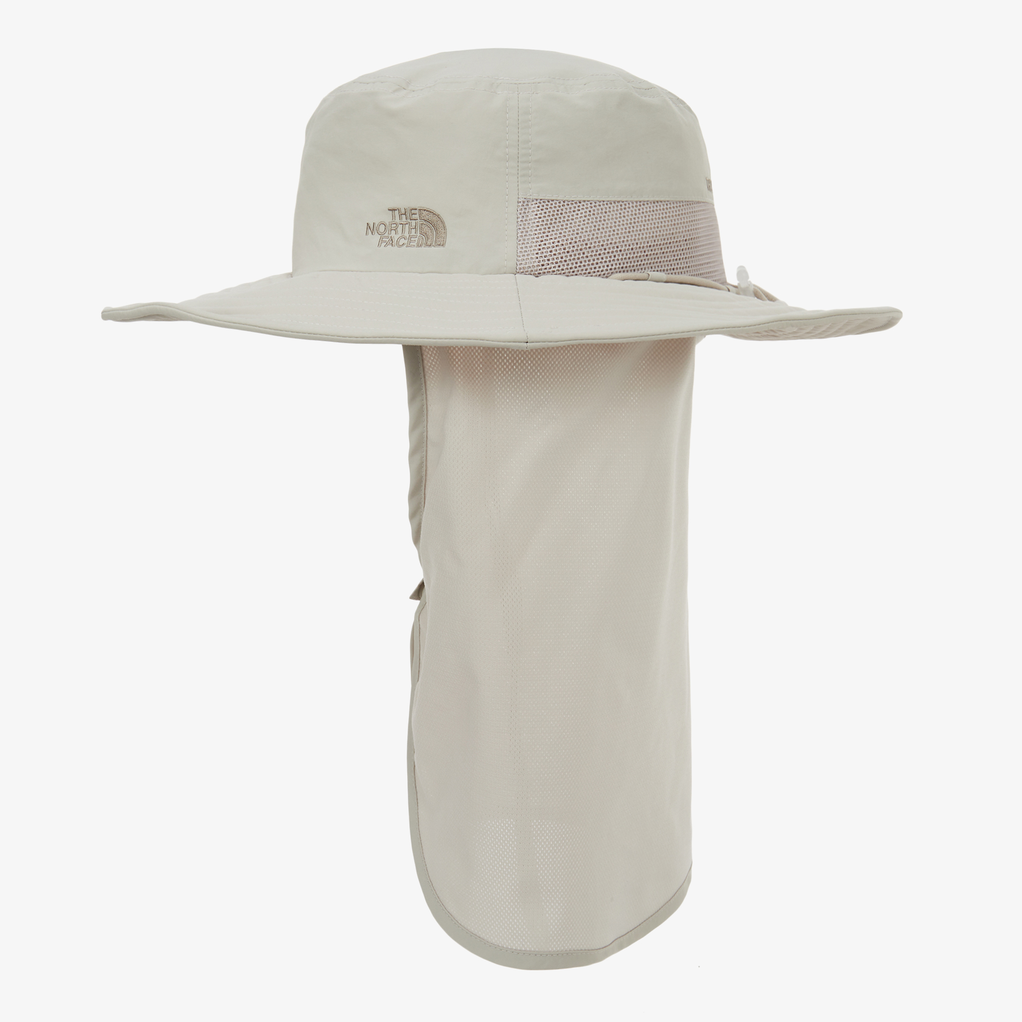 TNF LIGHT SHIELD HAT