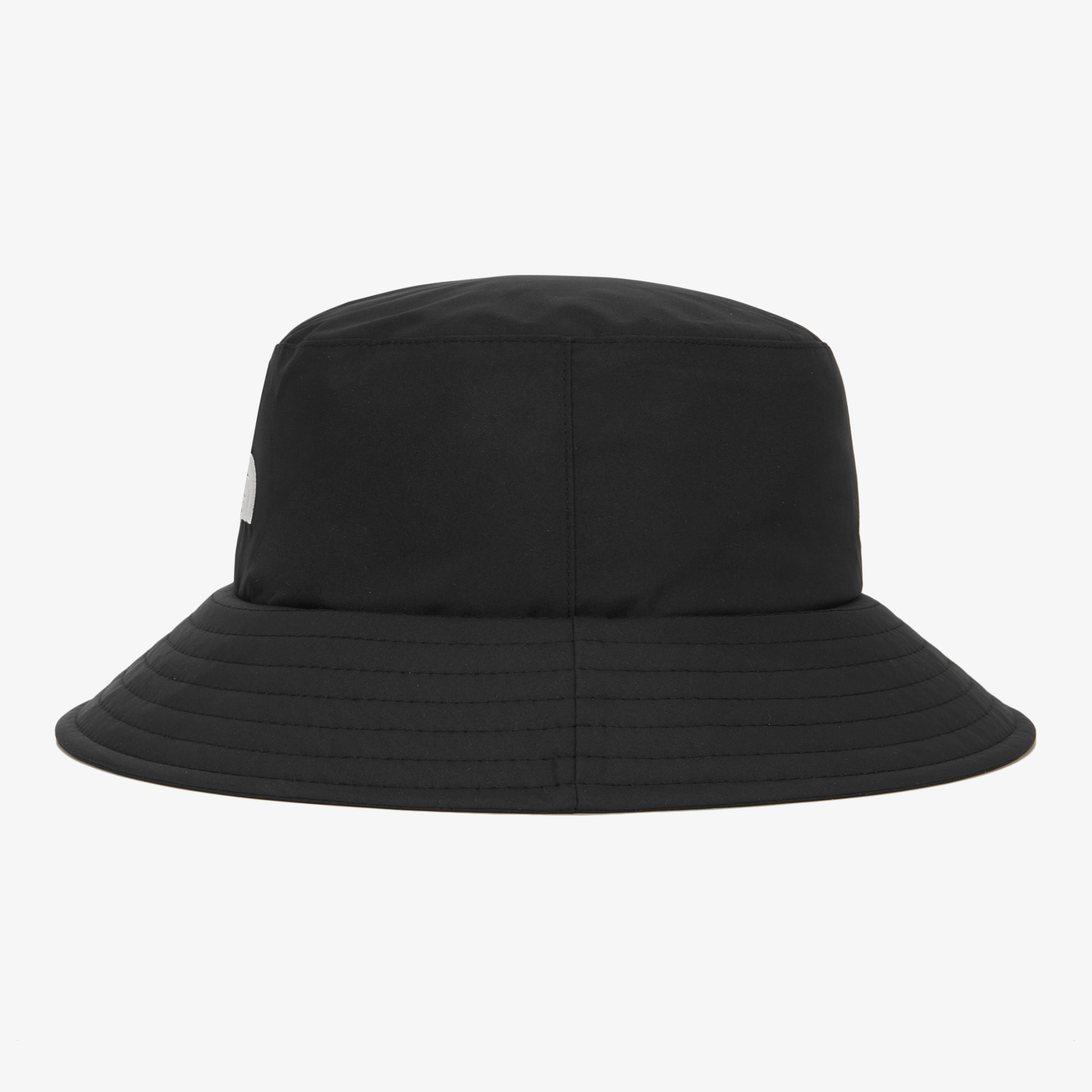 GTX LIGHT BUCKET HAT
