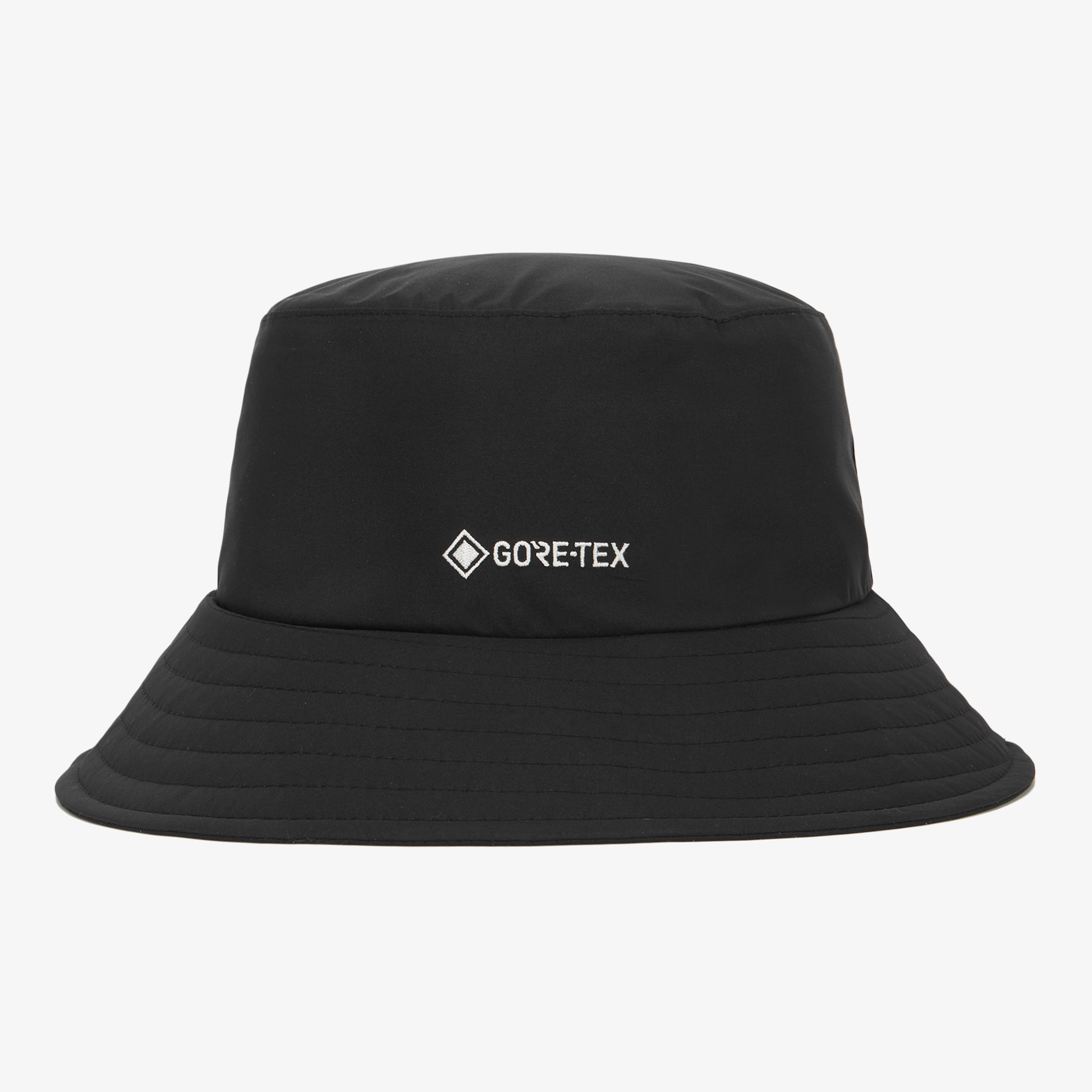 GTX LIGHT BUCKET HAT