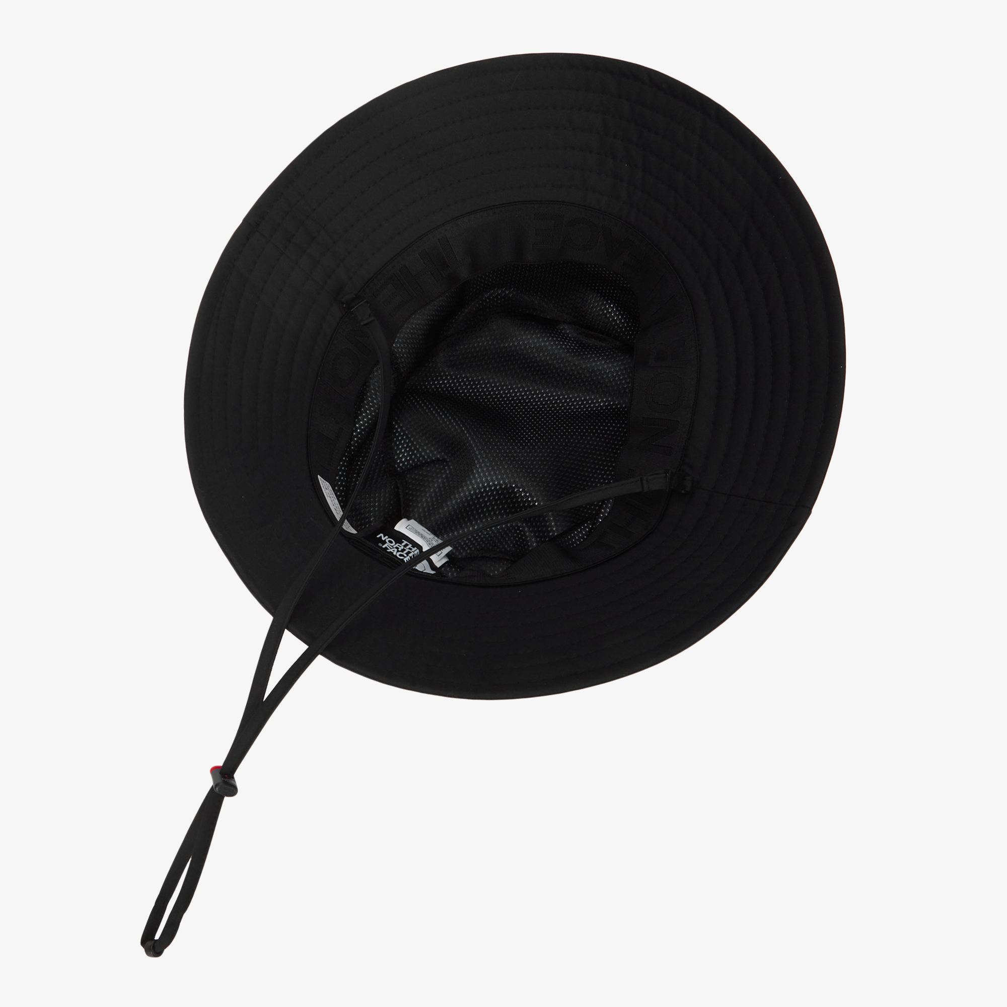 GTX LIGHT BUCKET HAT