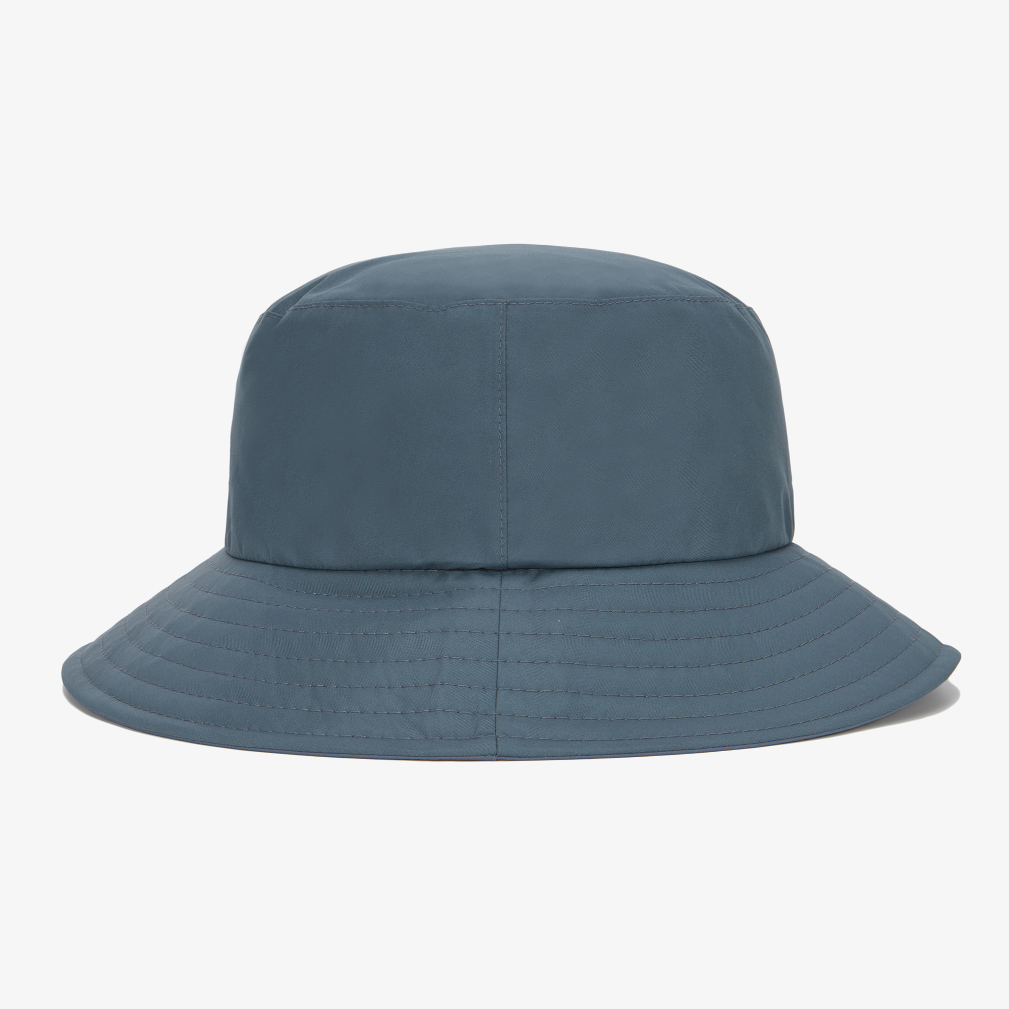 GTX LIGHT BUCKET HAT