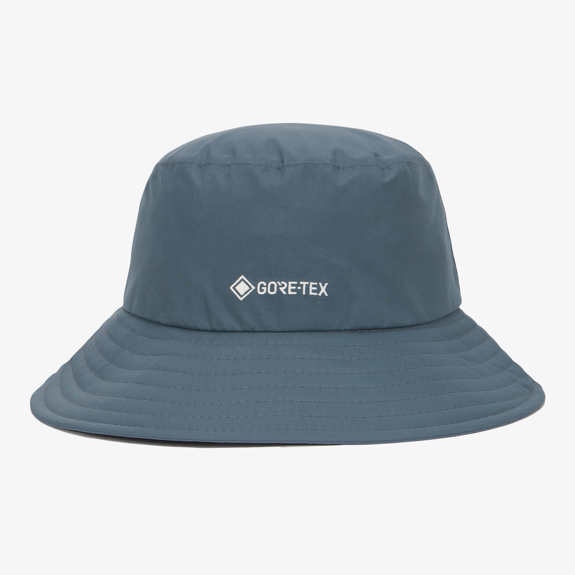 GTX LIGHT BUCKET HAT