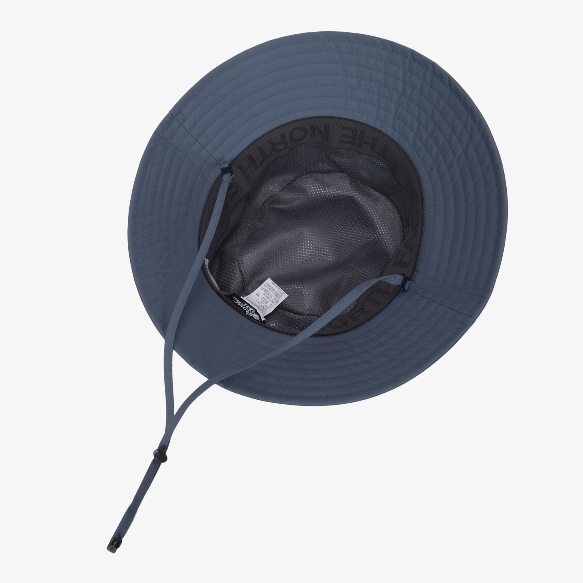 GTX LIGHT BUCKET HAT