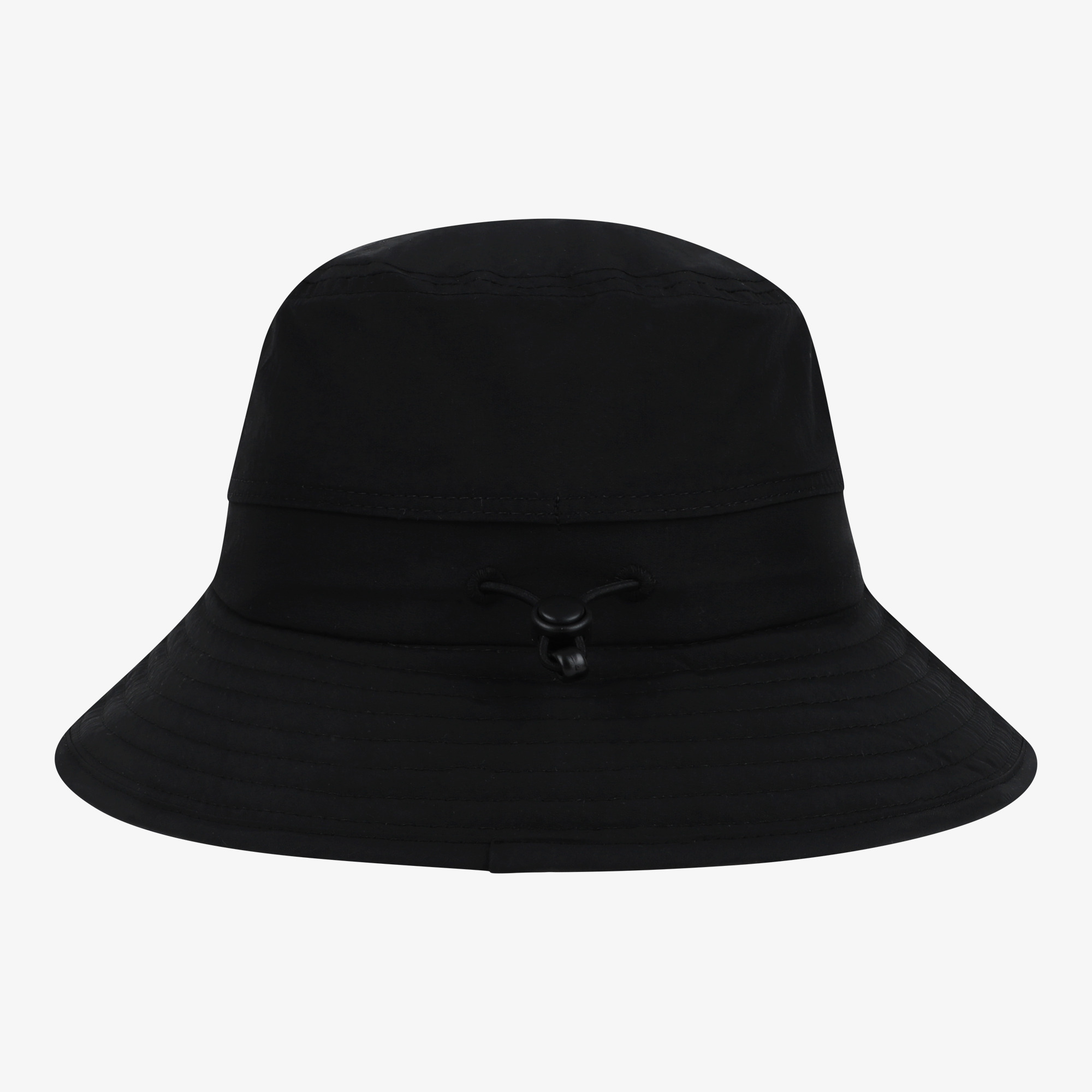 K'S WIDE TREKKING HAT