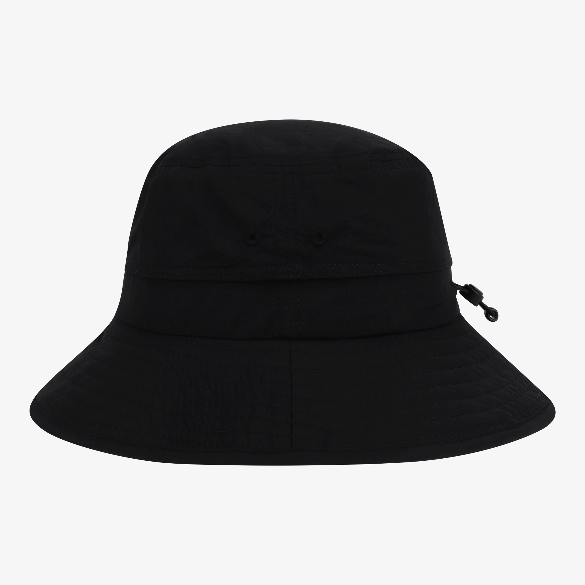 K'S WIDE TREKKING HAT