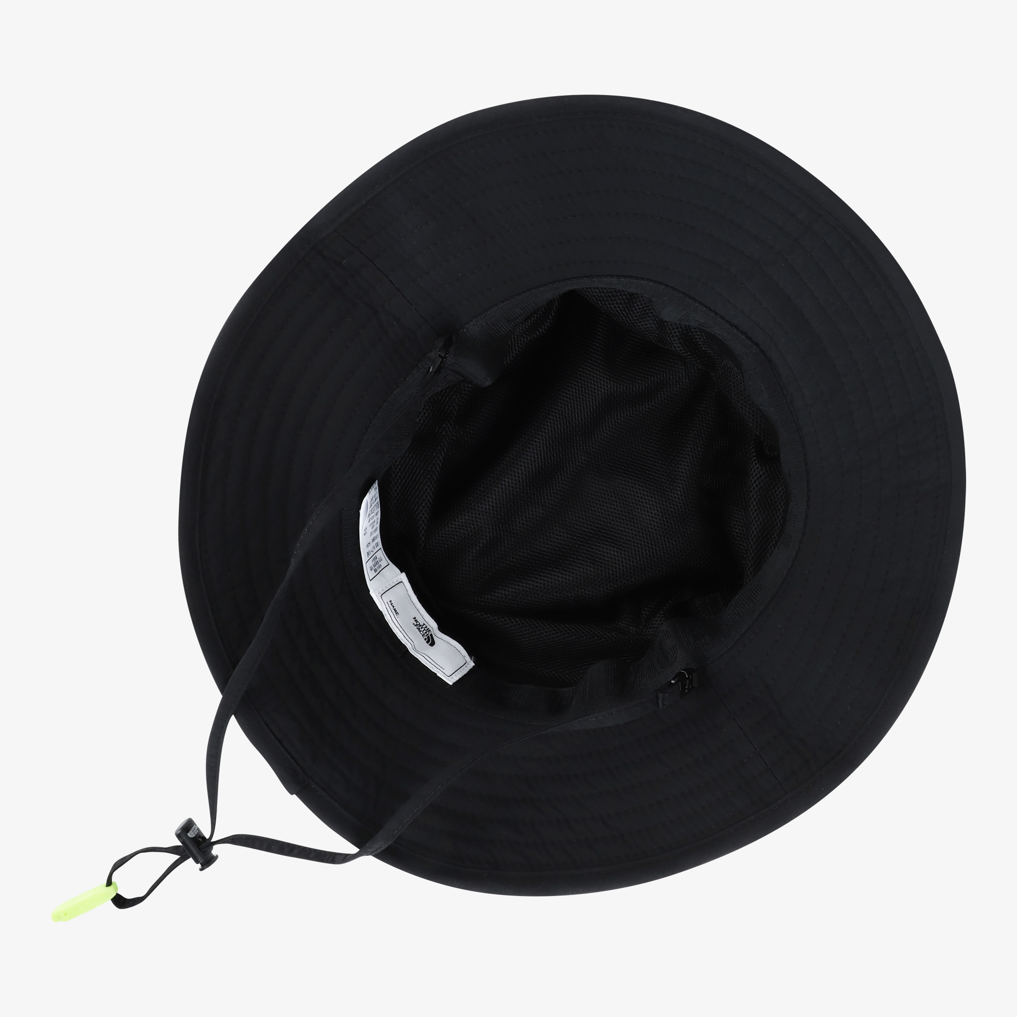 K'S WIDE TREKKING HAT