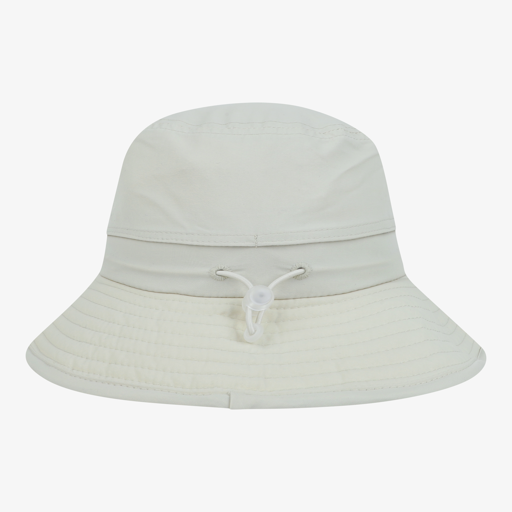 K'S WIDE TREKKING HAT