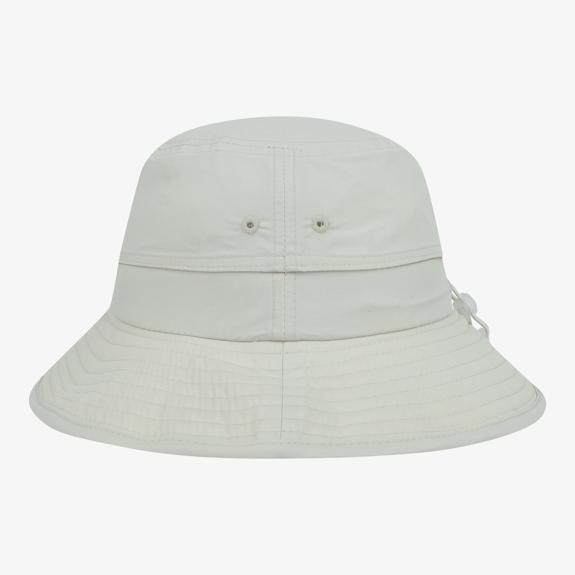 K'S WIDE TREKKING HAT