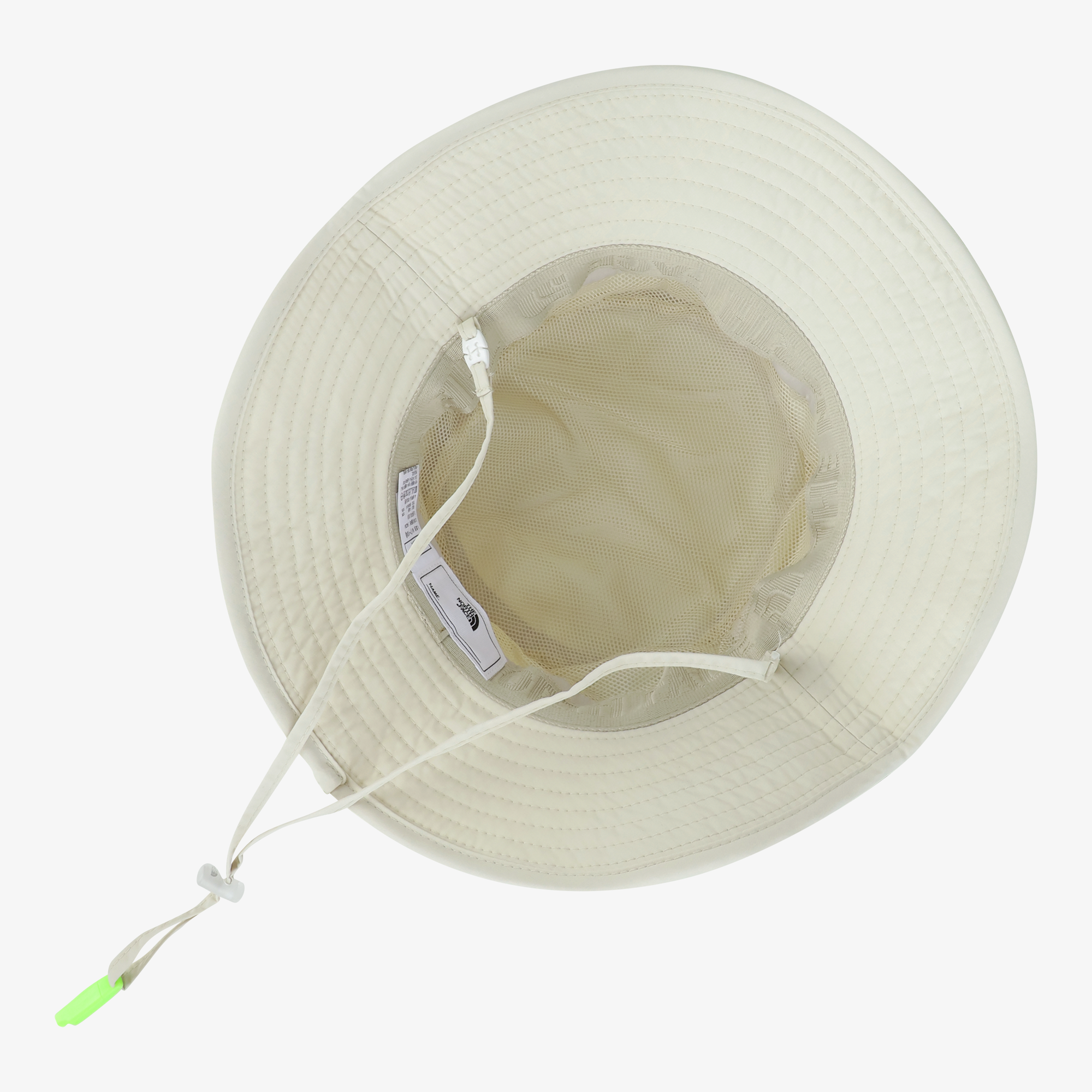 K'S WIDE TREKKING HAT