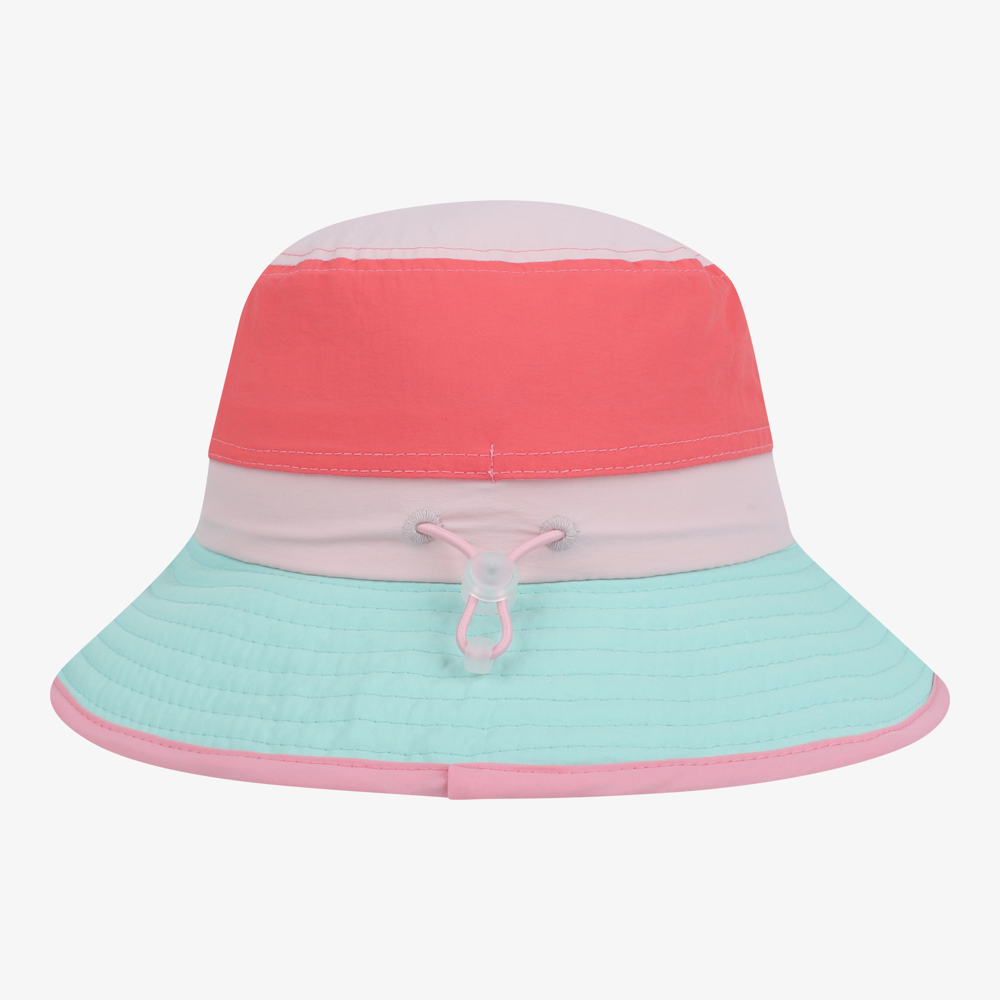 K'S WIDE TREKKING HAT