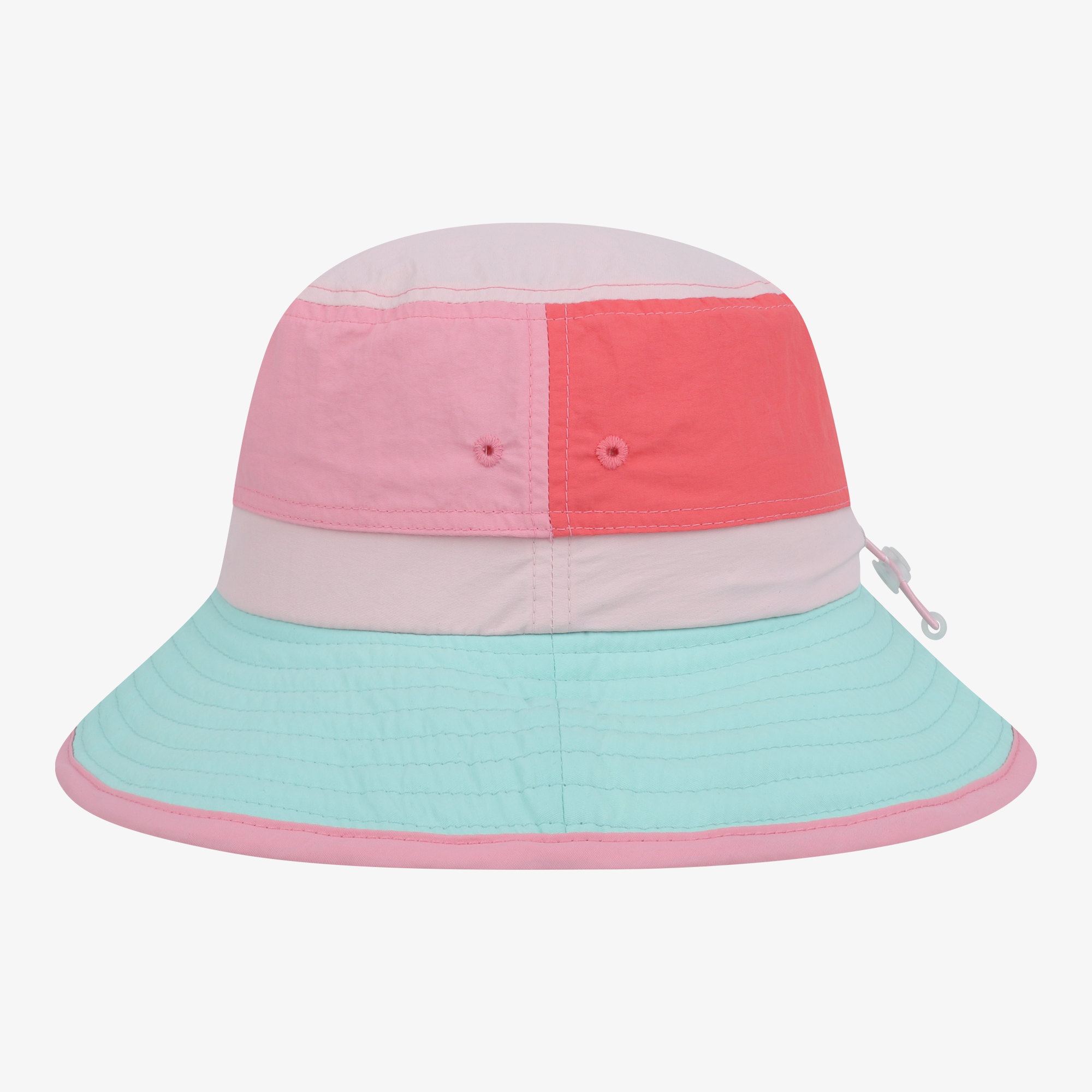 K'S WIDE TREKKING HAT