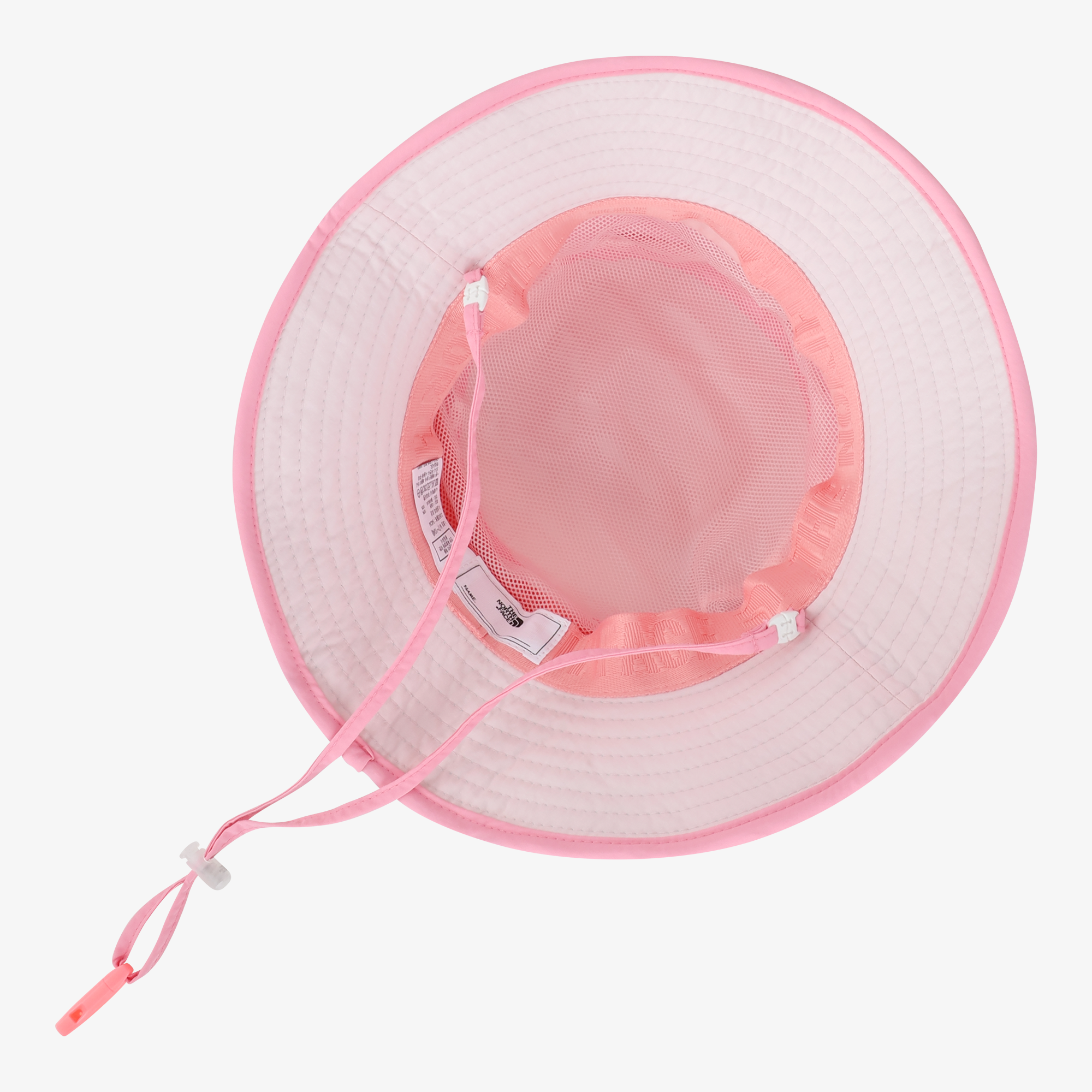 K'S WIDE TREKKING HAT