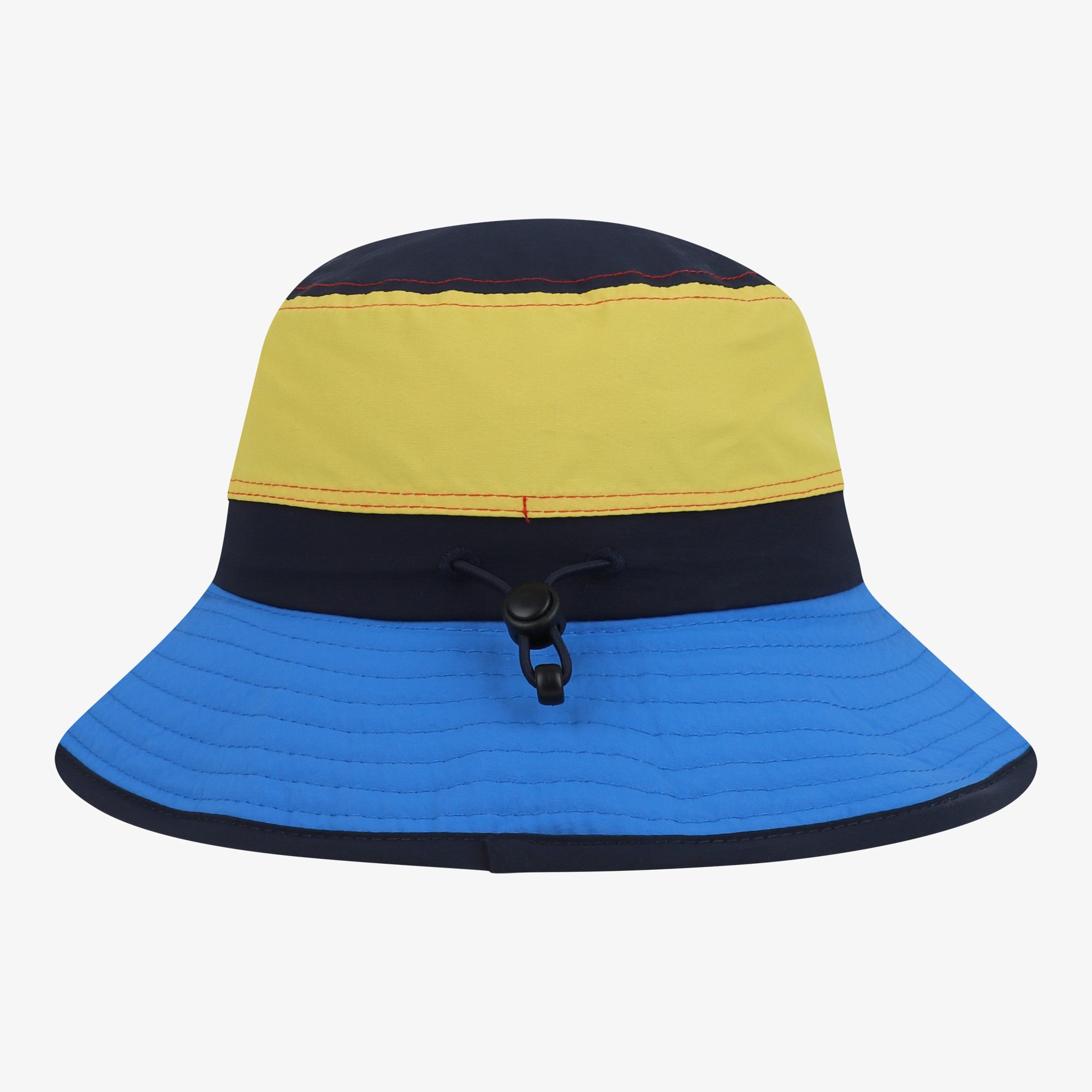 K'S WIDE TREKKING HAT