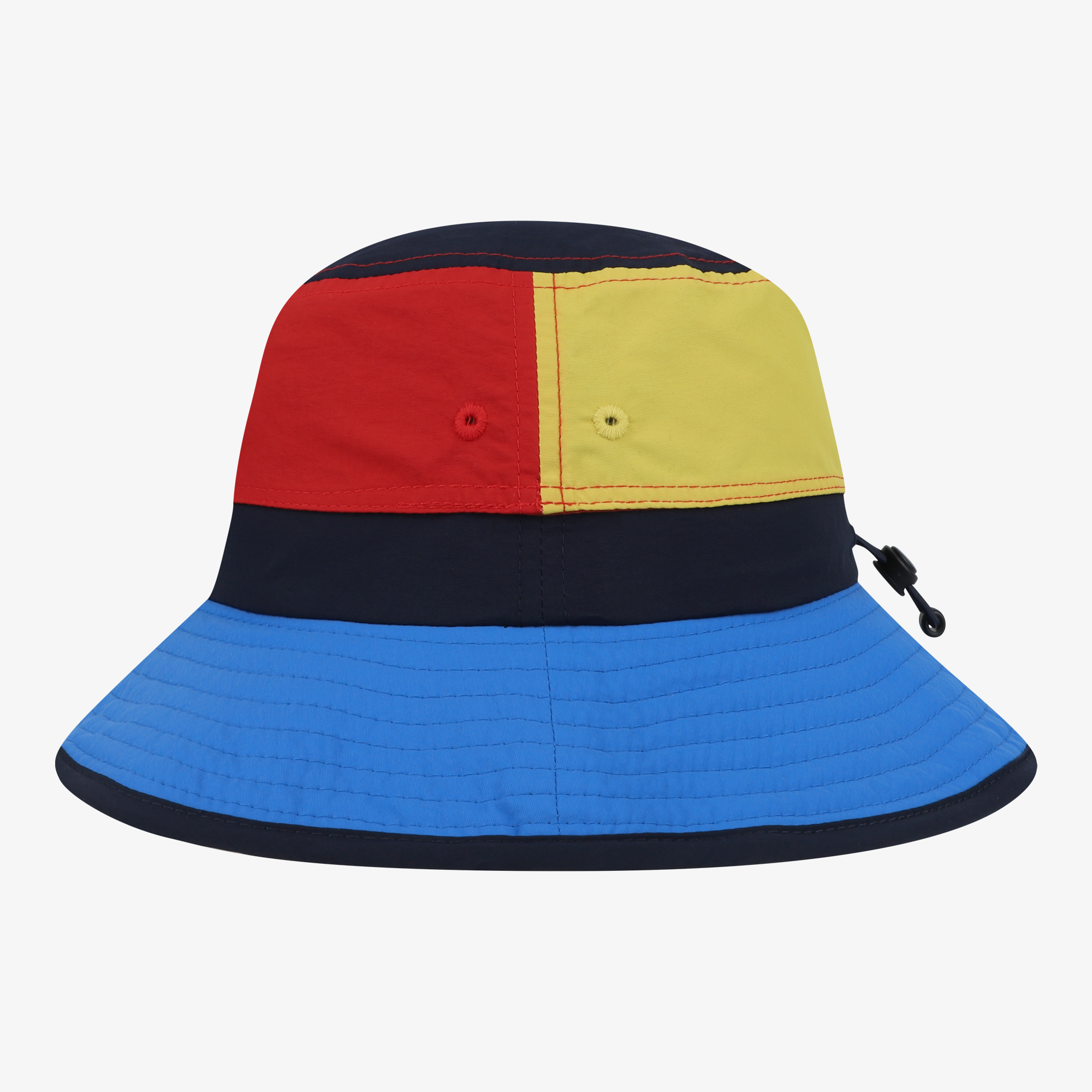 K'S WIDE TREKKING HAT