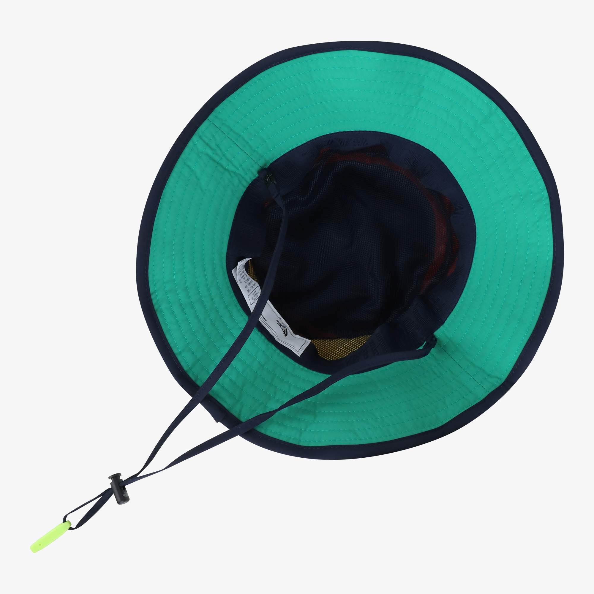 K'S WIDE TREKKING HAT