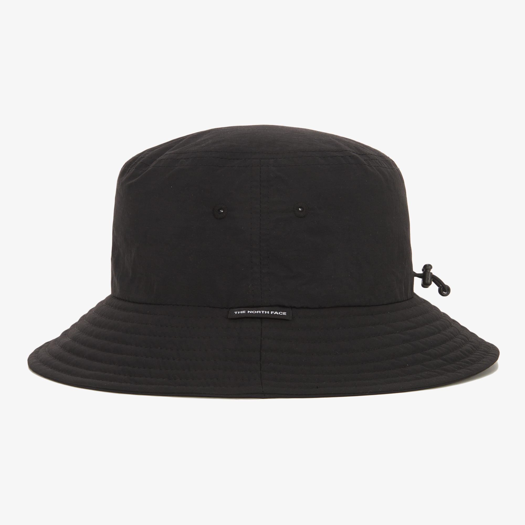 TNF LIGHT BUCKET HAT
