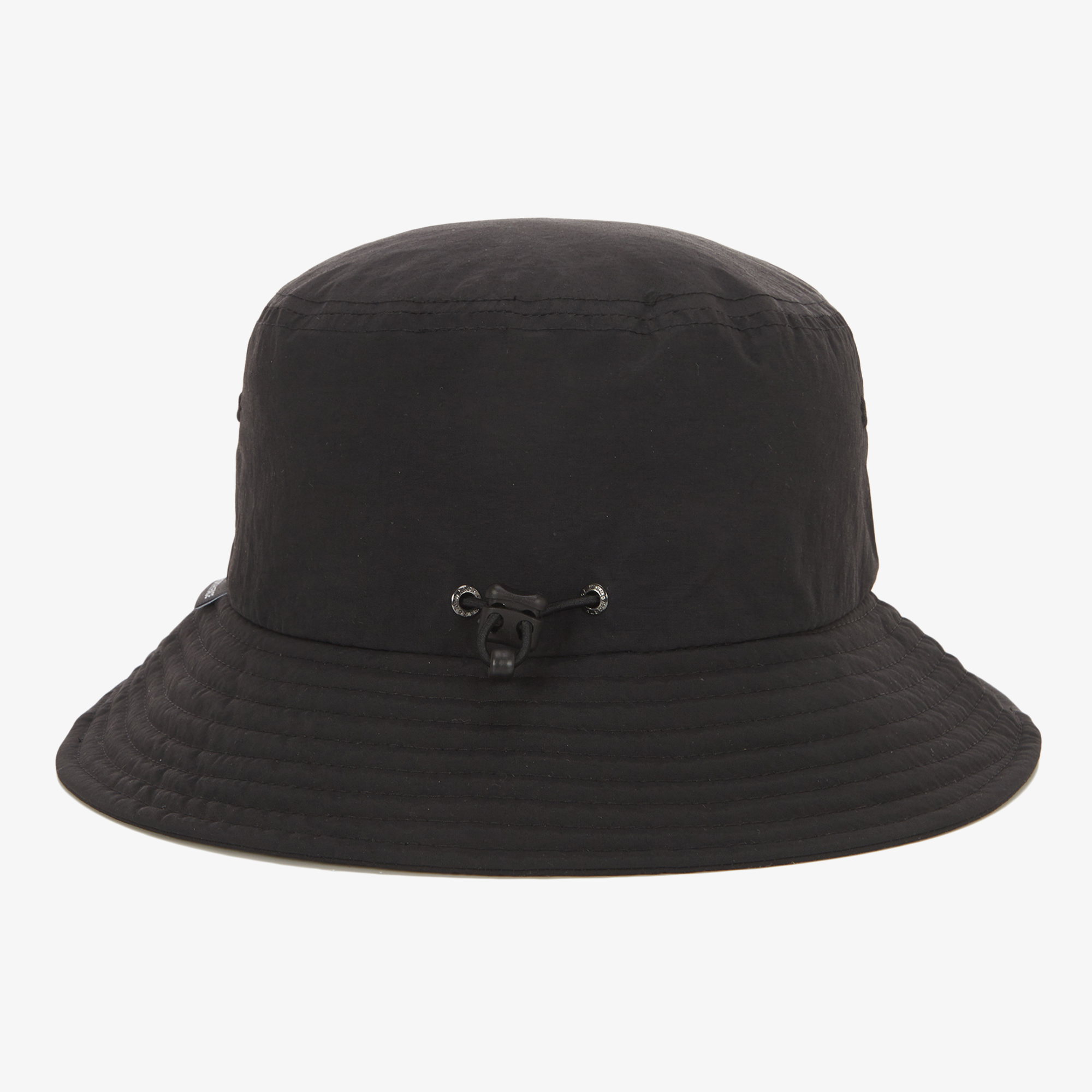 TNF LIGHT BUCKET HAT