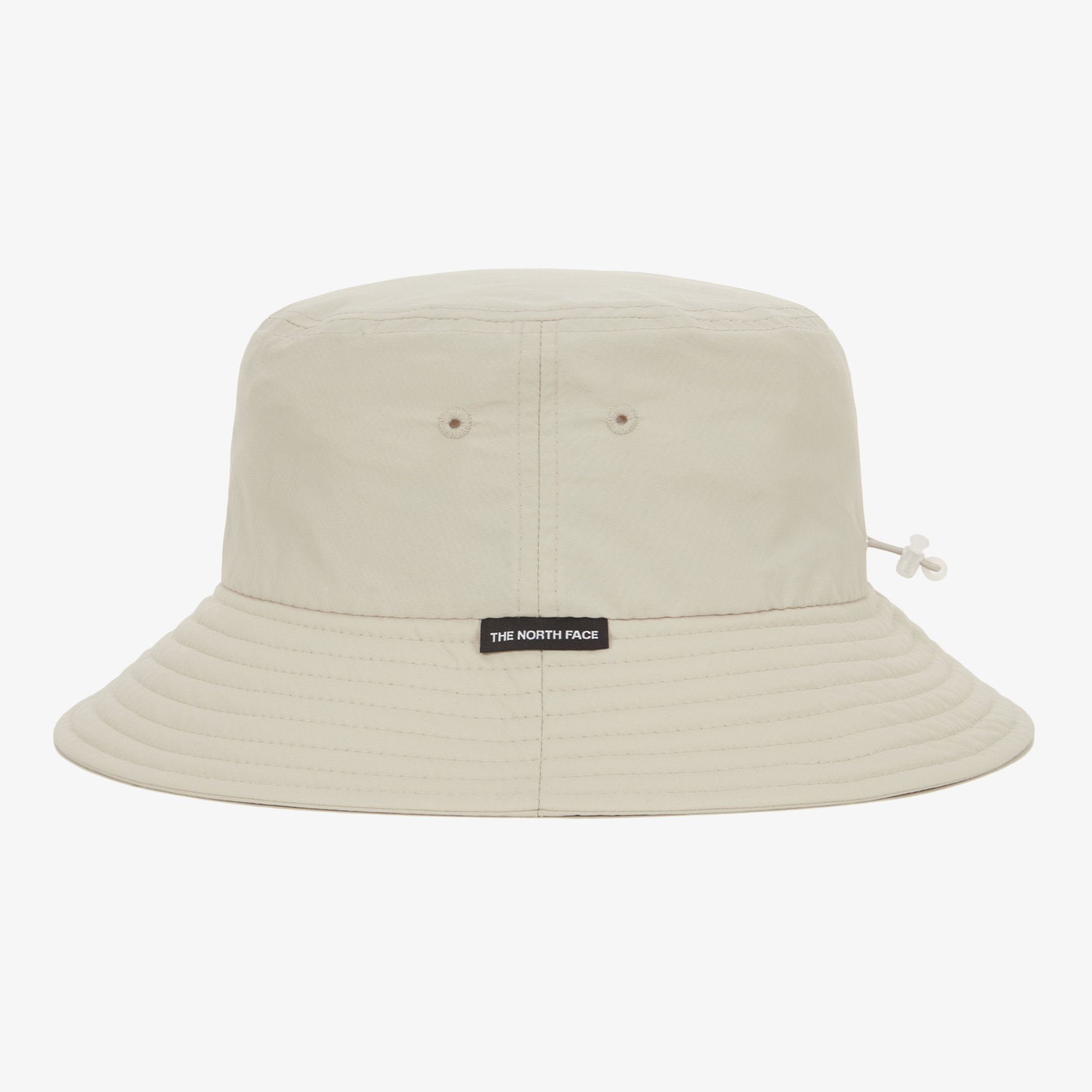 TNF LIGHT BUCKET HAT