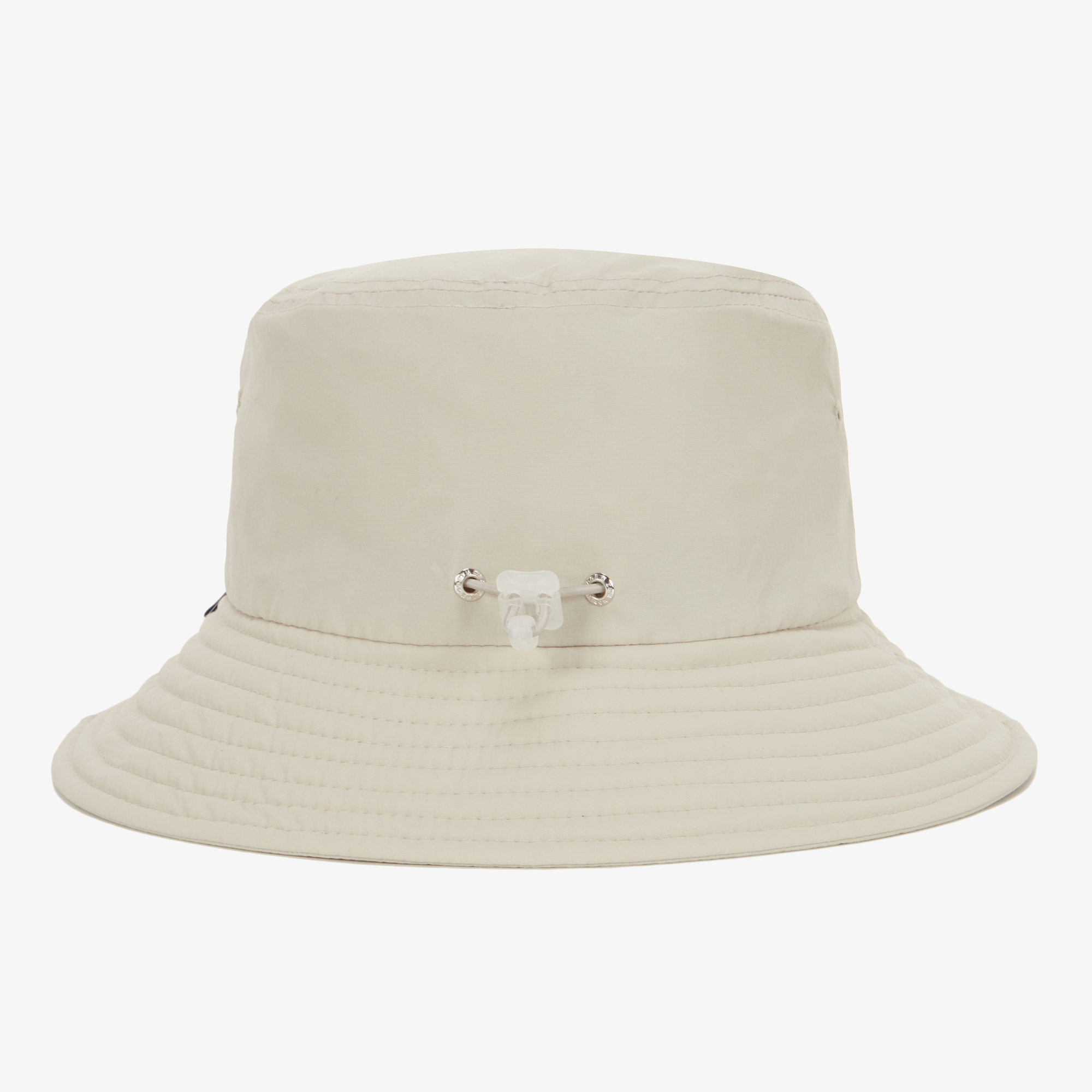 TNF LIGHT BUCKET HAT