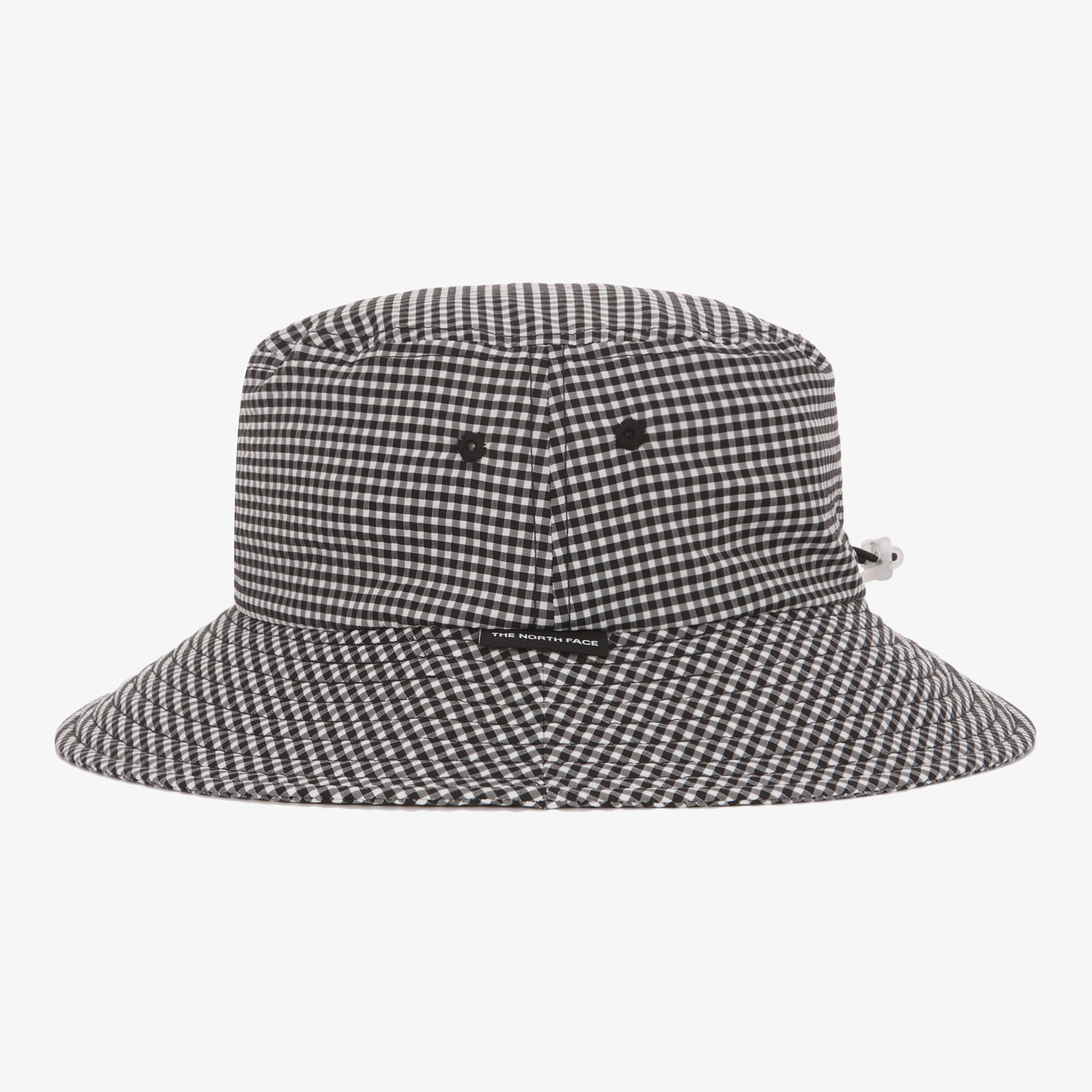 TNF LIGHT BUCKET HAT