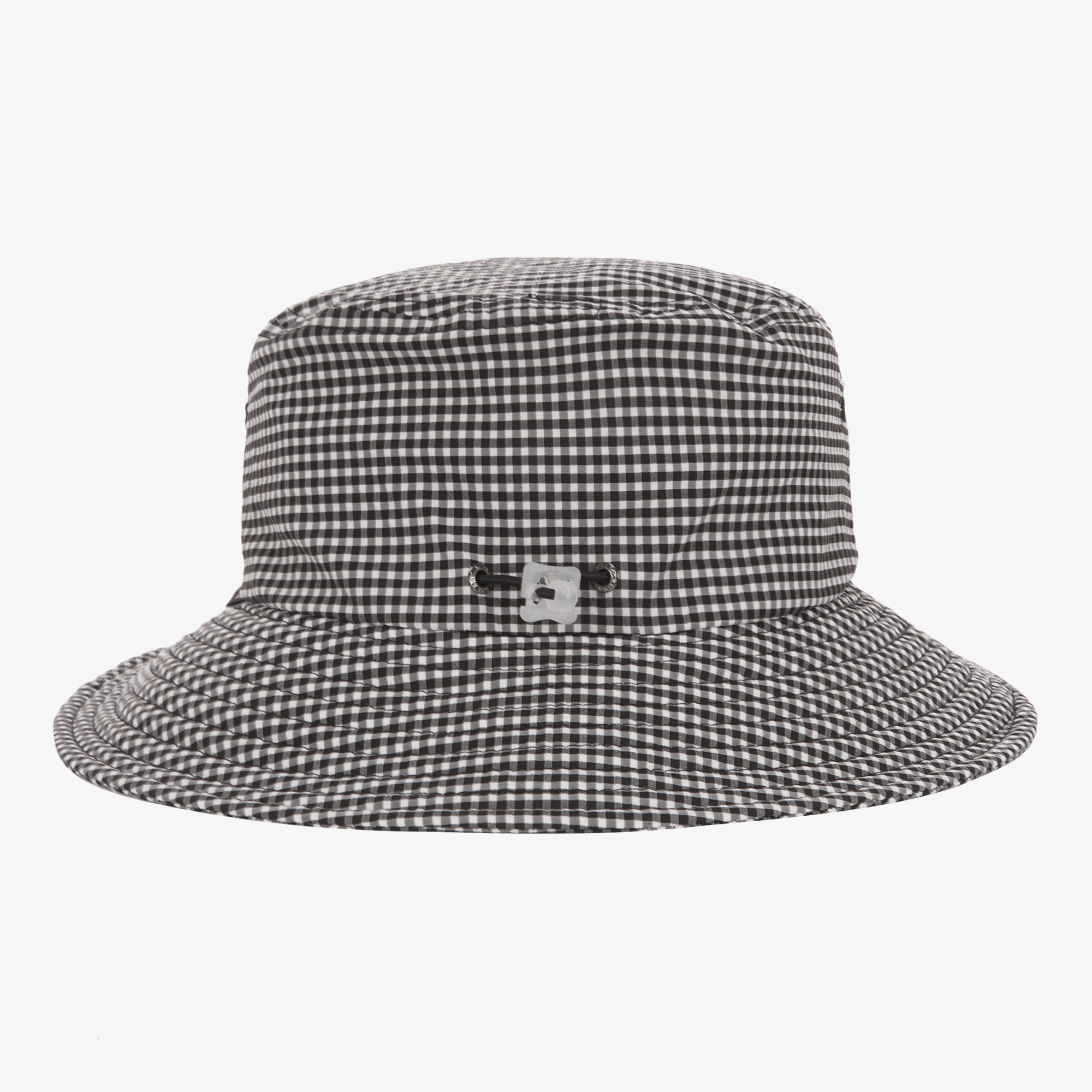 TNF LIGHT BUCKET HAT