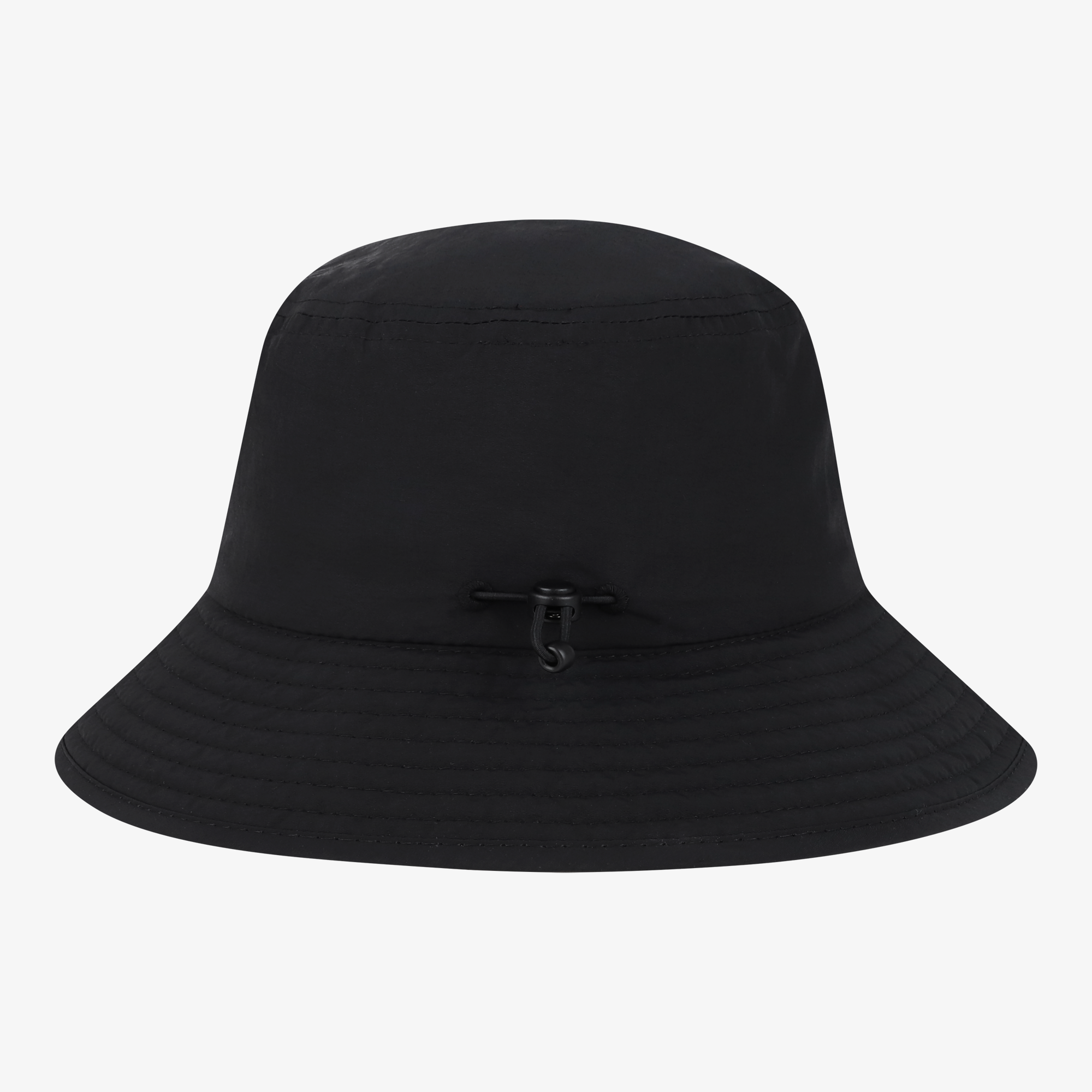 STANDARD LT BUCKET HAT