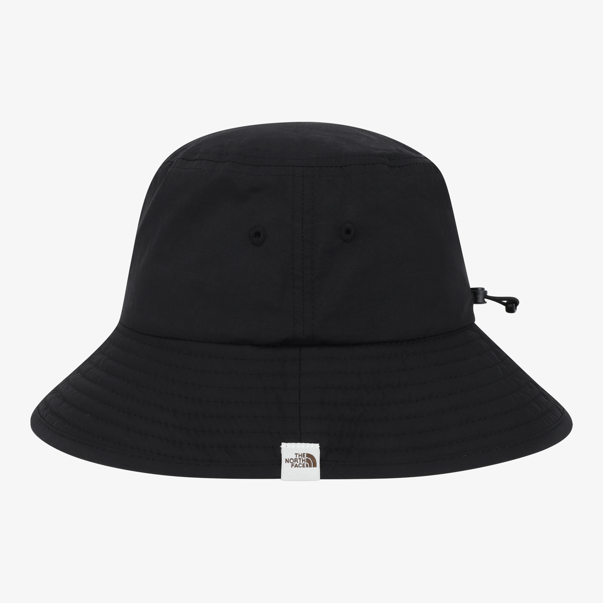 STANDARD LT BUCKET HAT