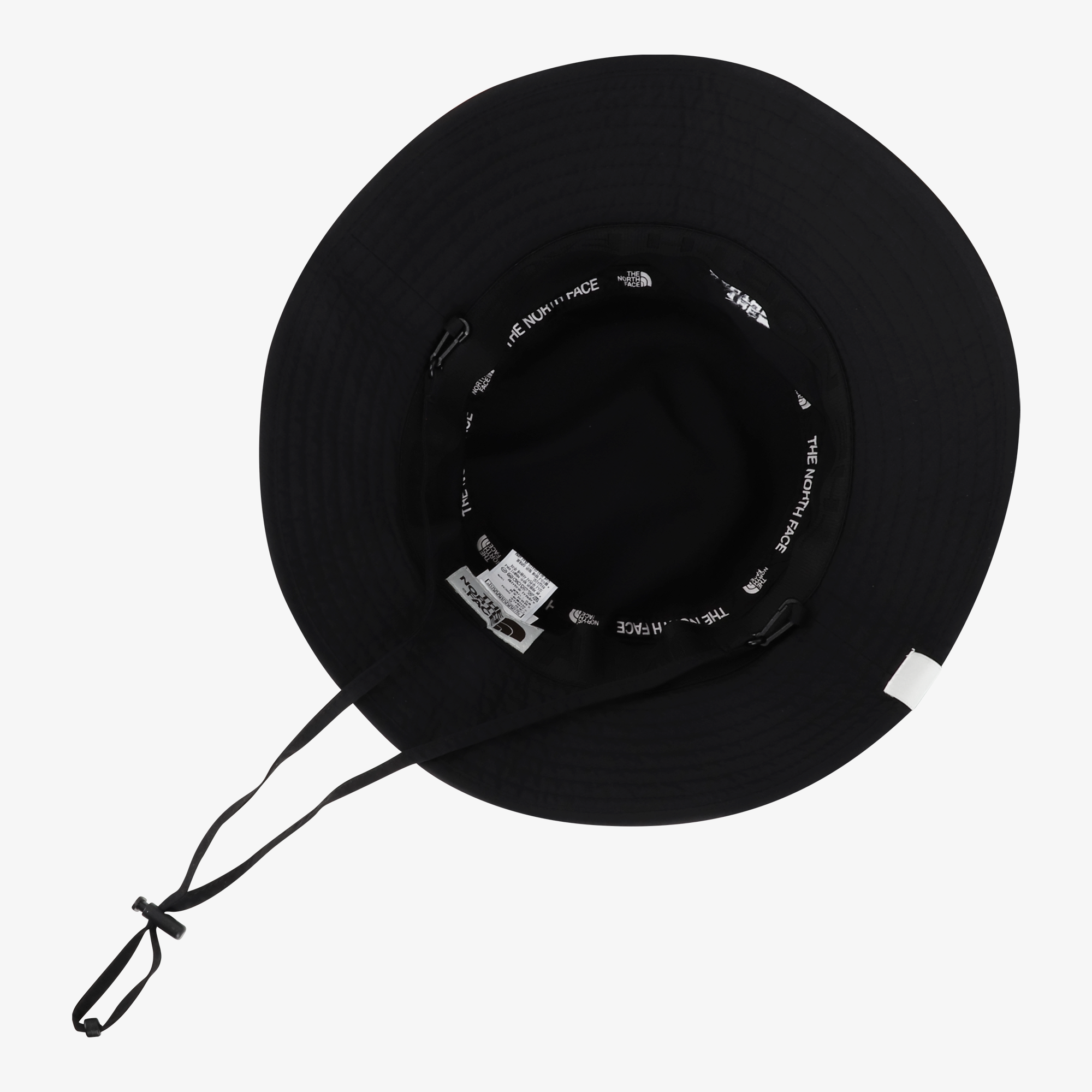 STANDARD LT BUCKET HAT